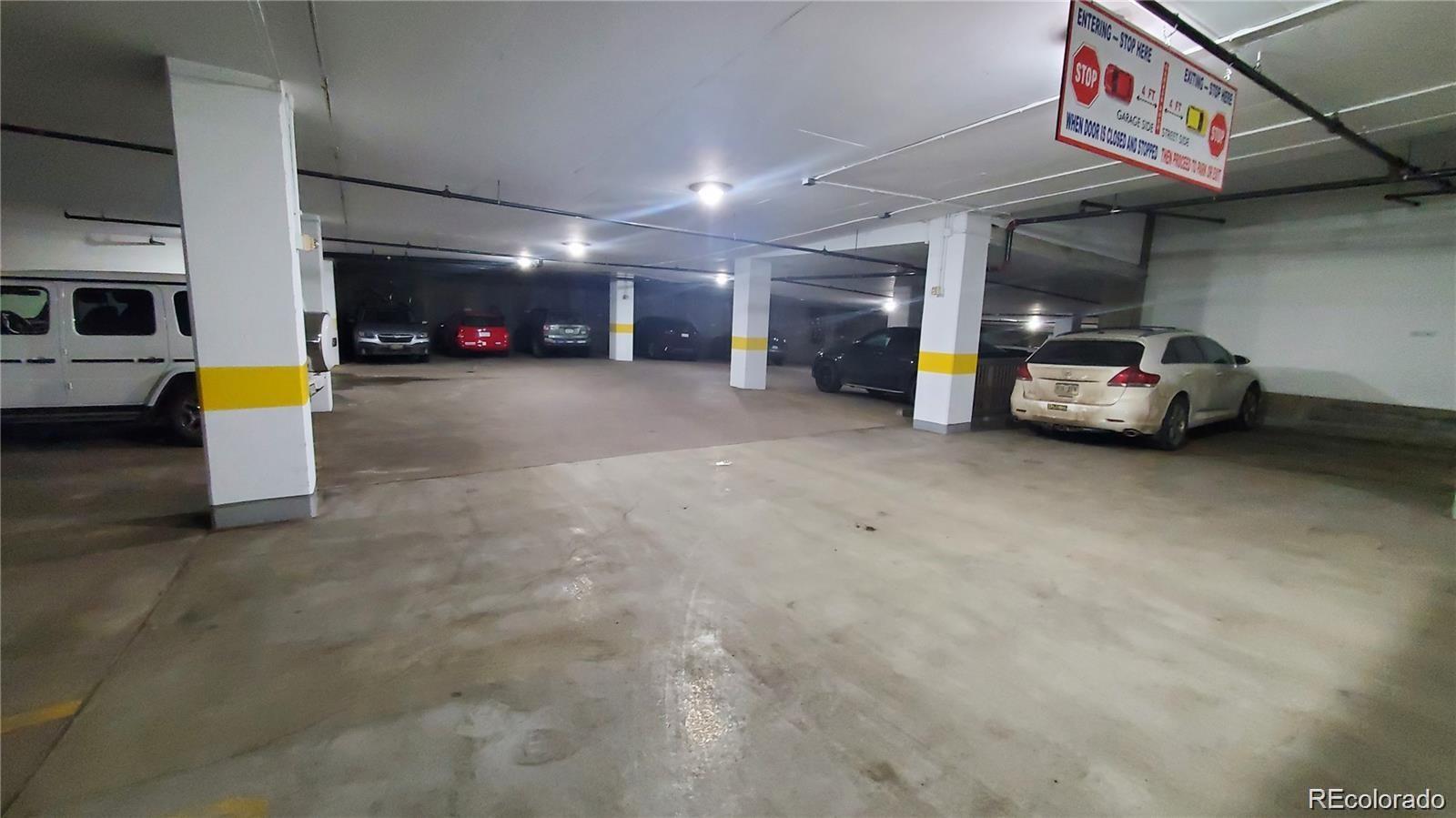 MLS Image #36 for 475 w 12th avenue 8h,denver, Colorado