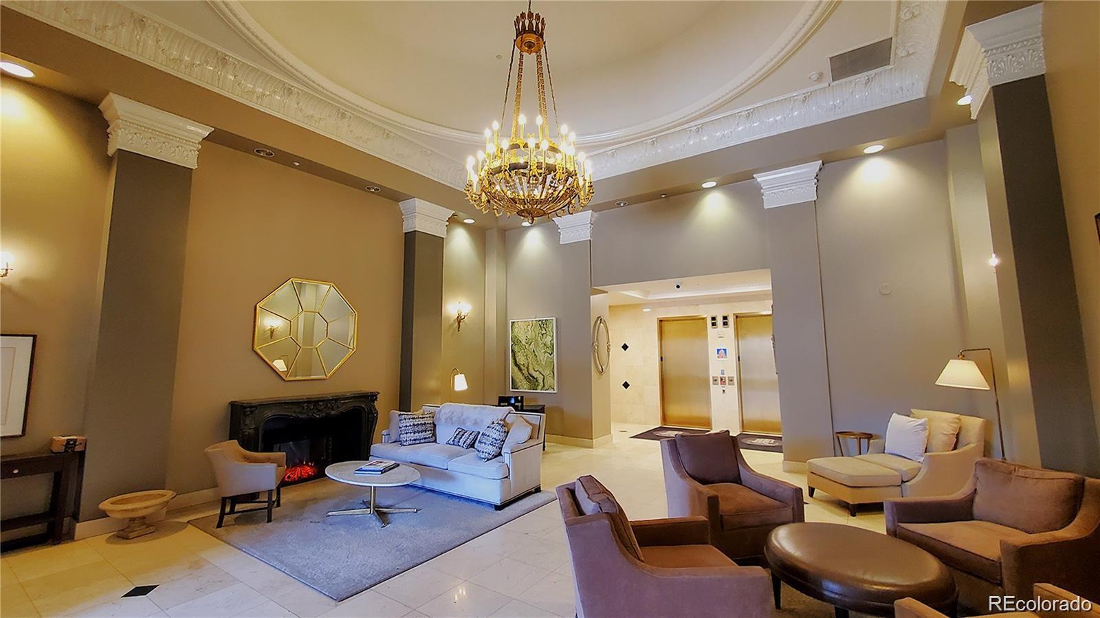 MLS Image #37 for 475 w 12th avenue 8h,denver, Colorado