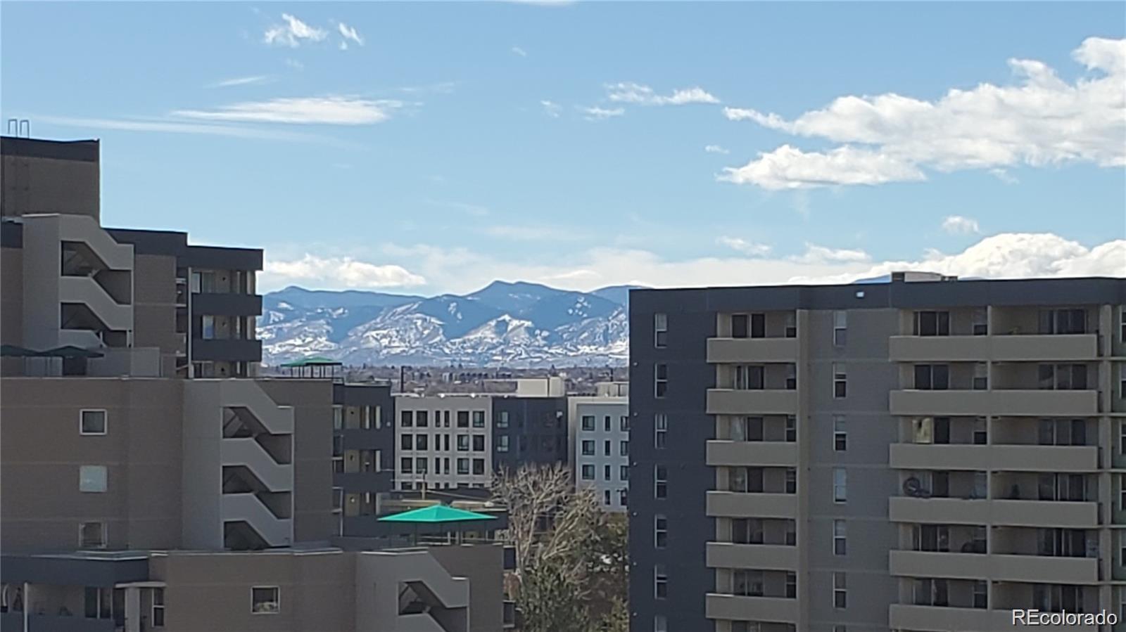 MLS Image #5 for 475 w 12th avenue 8h,denver, Colorado