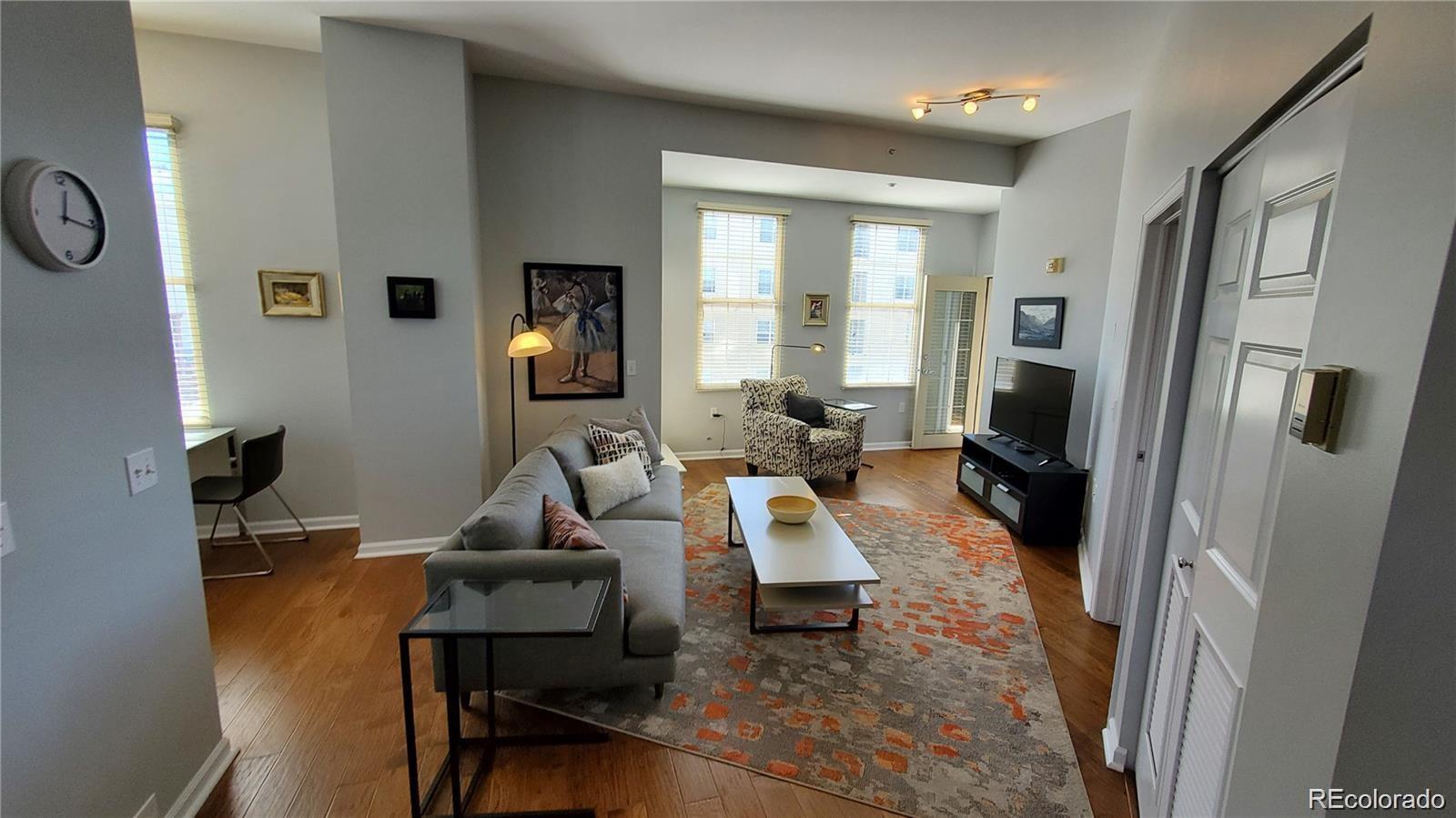 MLS Image #7 for 475 w 12th avenue 8h,denver, Colorado