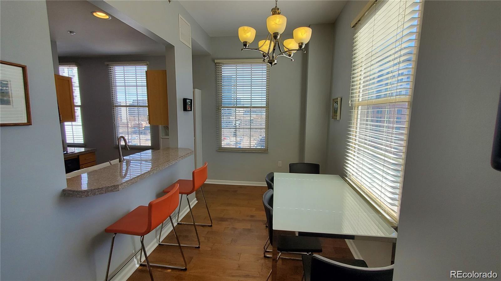 MLS Image #9 for 475 w 12th avenue 8h,denver, Colorado