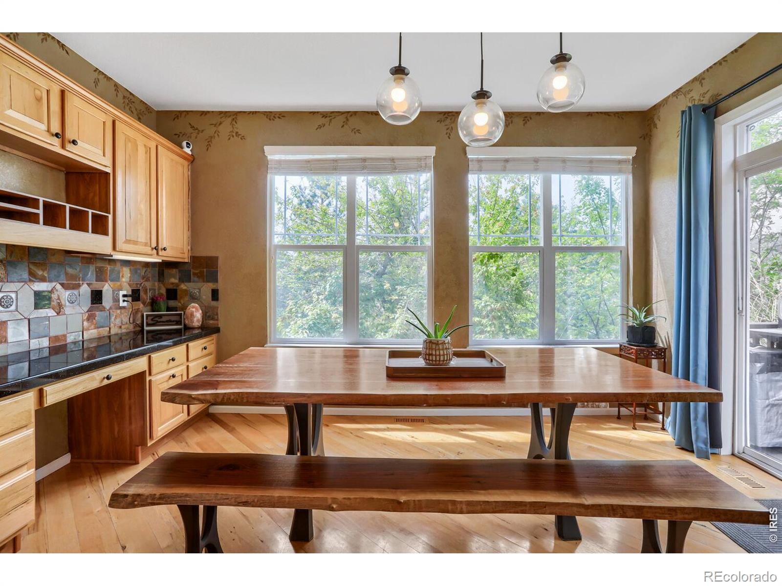 MLS Image #10 for 113  eagle valley drive,lyons, Colorado