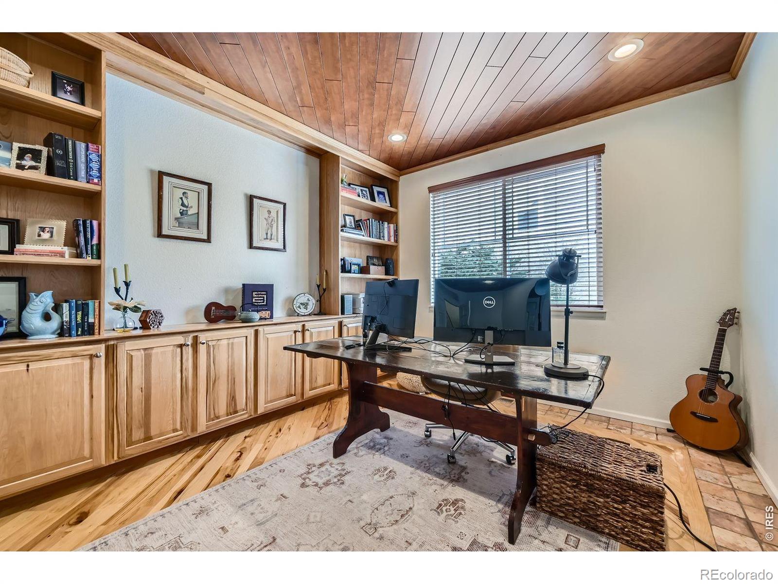 MLS Image #11 for 113  eagle valley drive,lyons, Colorado