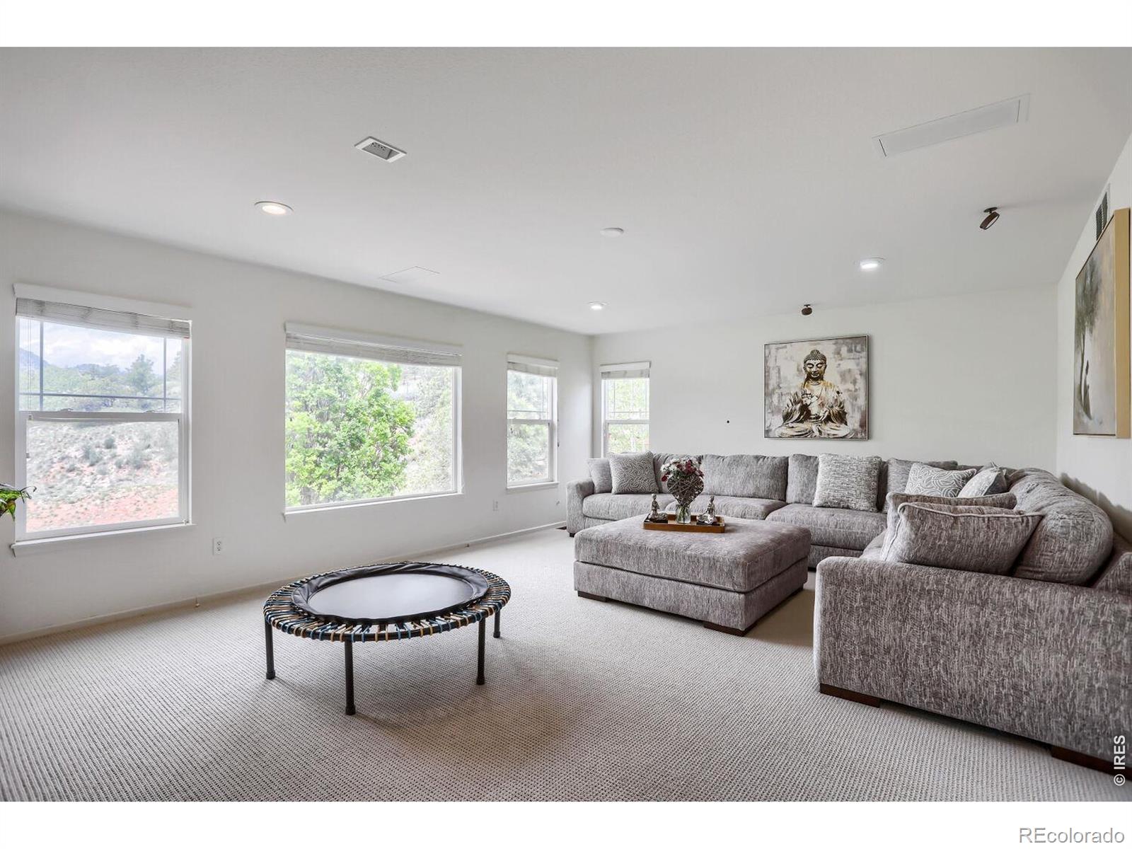 MLS Image #12 for 113  eagle valley drive,lyons, Colorado