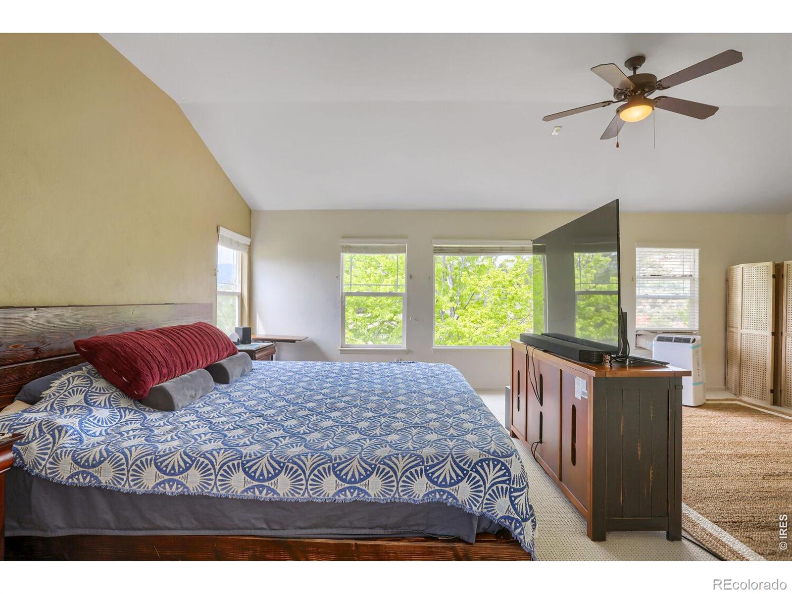 MLS Image #13 for 113  eagle valley drive,lyons, Colorado