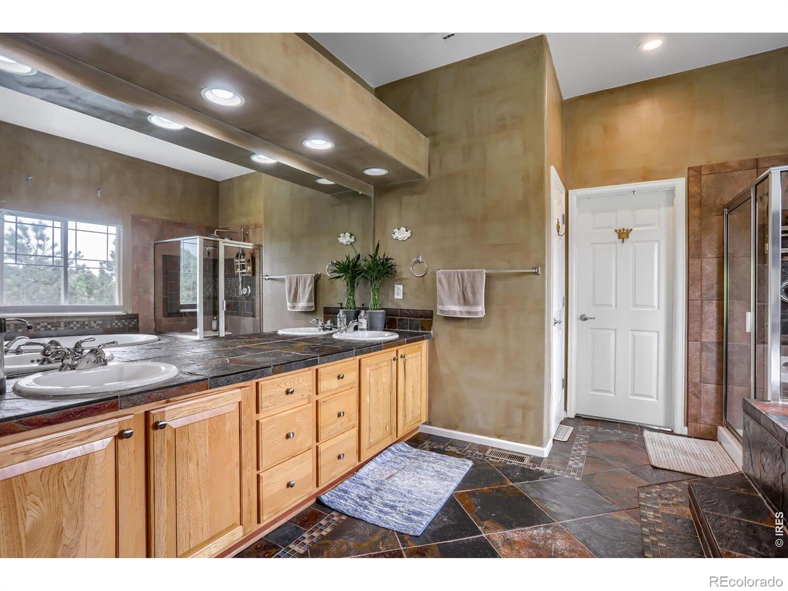MLS Image #14 for 113  eagle valley drive,lyons, Colorado