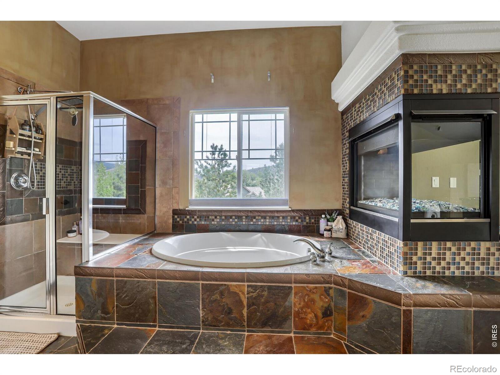 MLS Image #15 for 113  eagle valley drive,lyons, Colorado