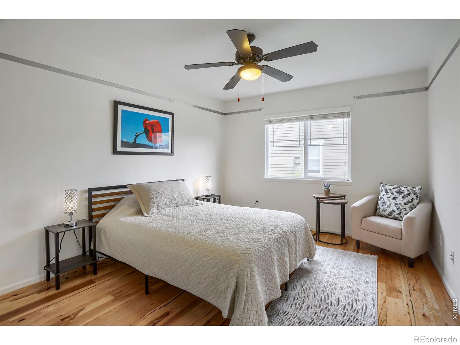 MLS Image #16 for 113  eagle valley drive,lyons, Colorado