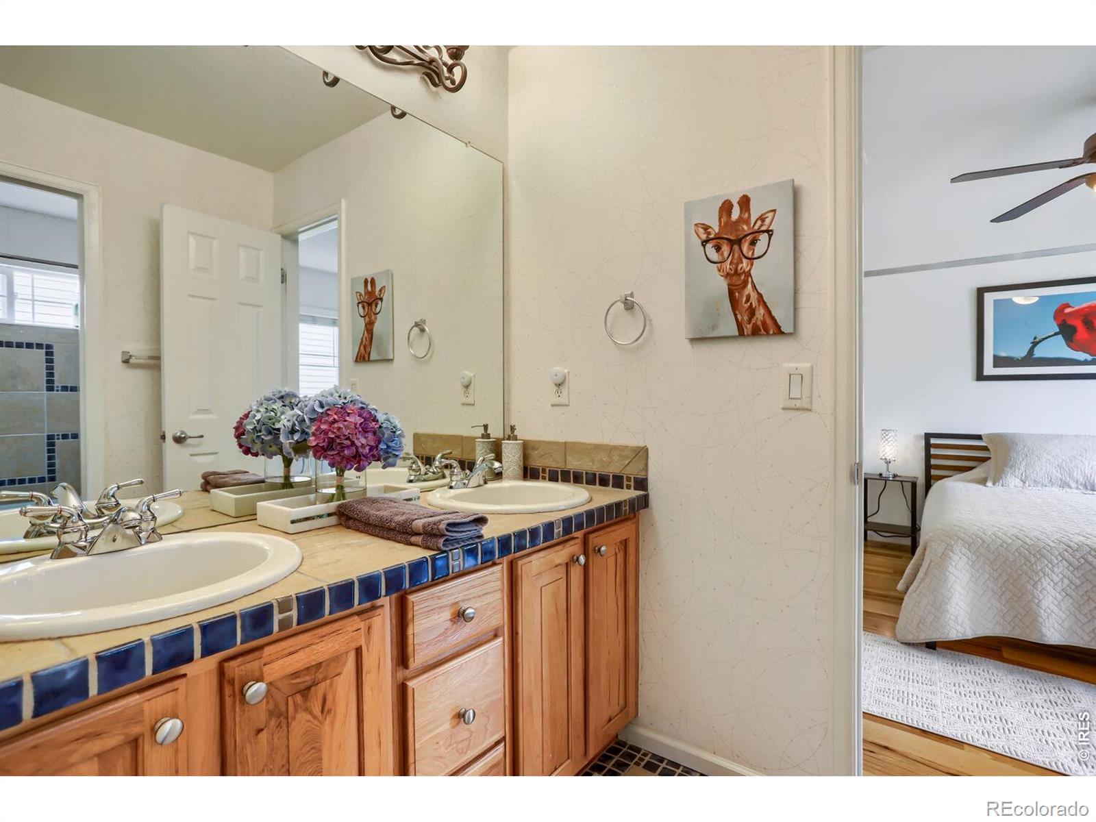 MLS Image #17 for 113  eagle valley drive,lyons, Colorado