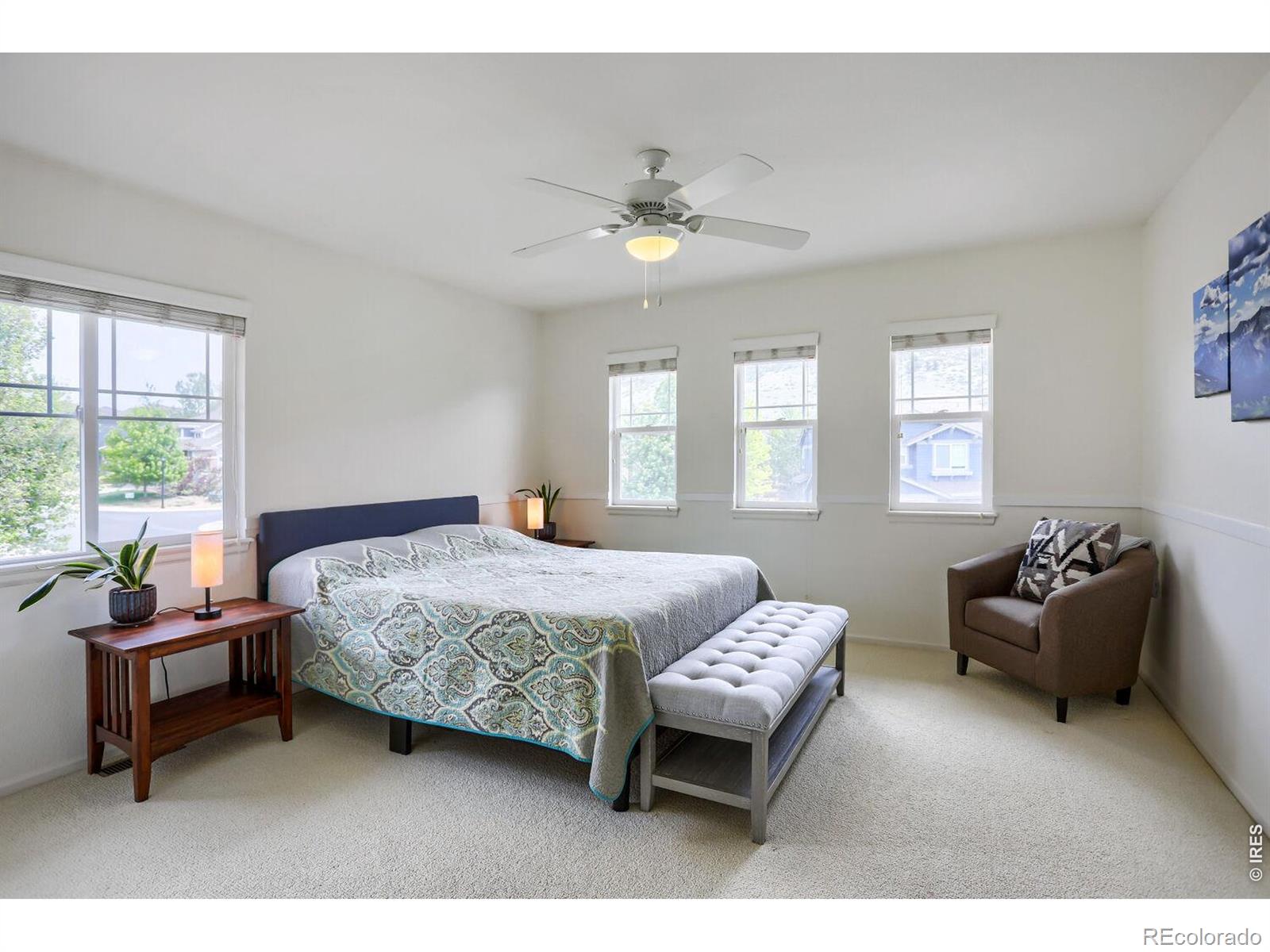 MLS Image #18 for 113  eagle valley drive,lyons, Colorado