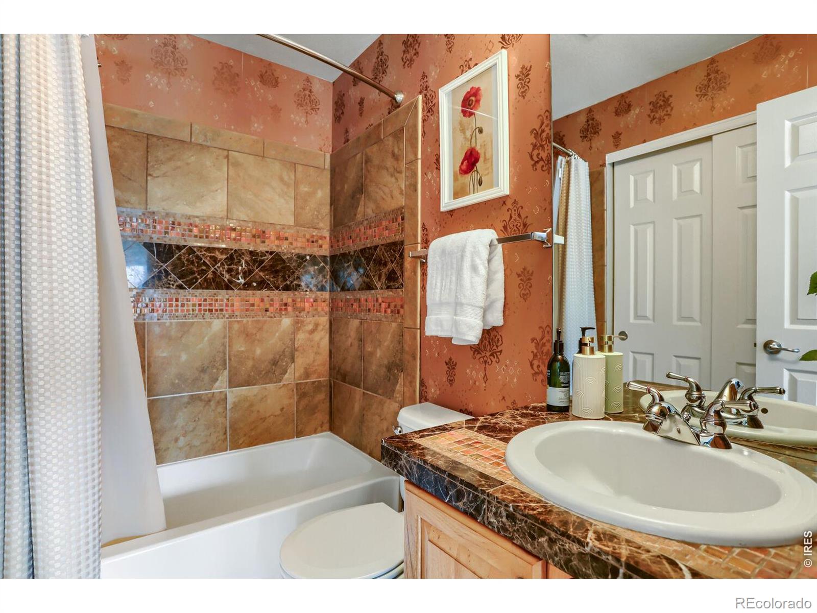 MLS Image #19 for 113  eagle valley drive,lyons, Colorado