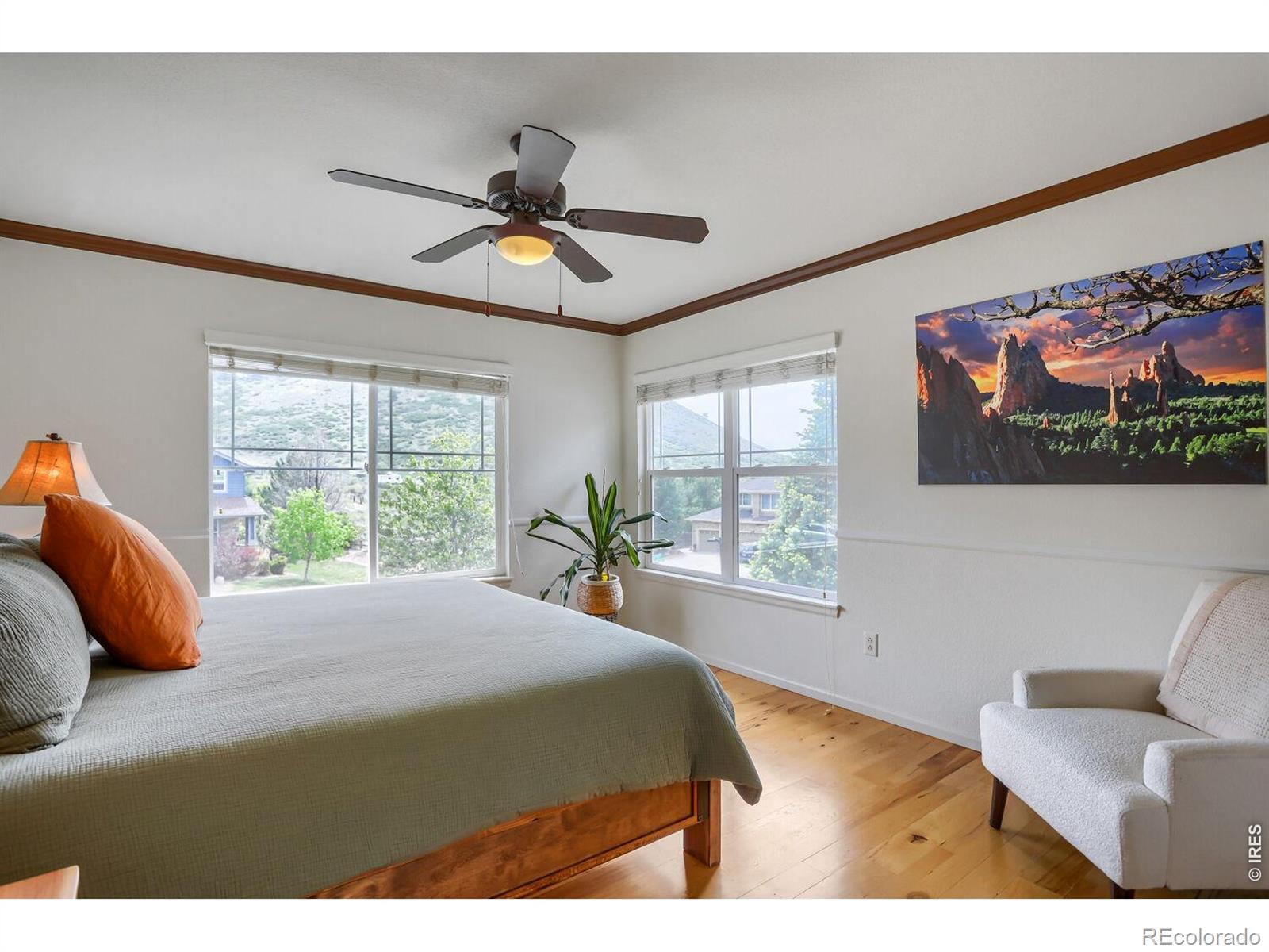 MLS Image #20 for 113  eagle valley drive,lyons, Colorado