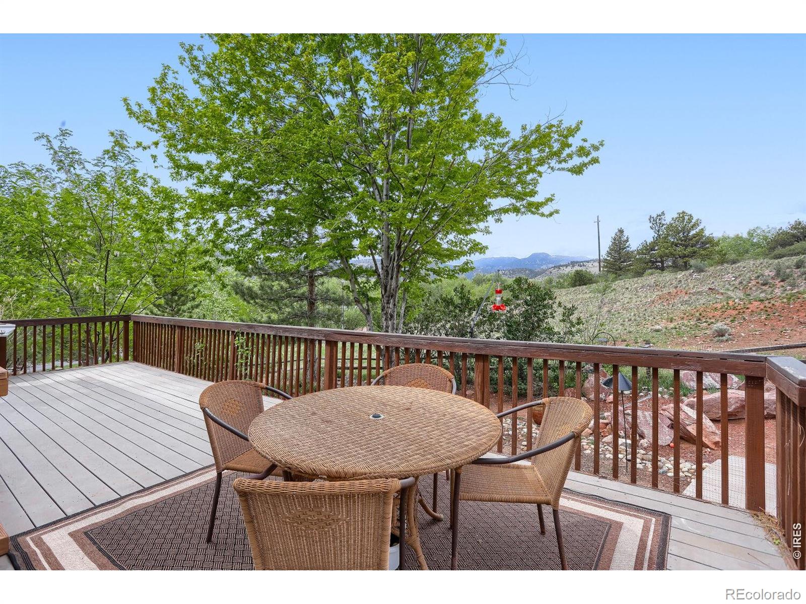MLS Image #21 for 113  eagle valley drive,lyons, Colorado
