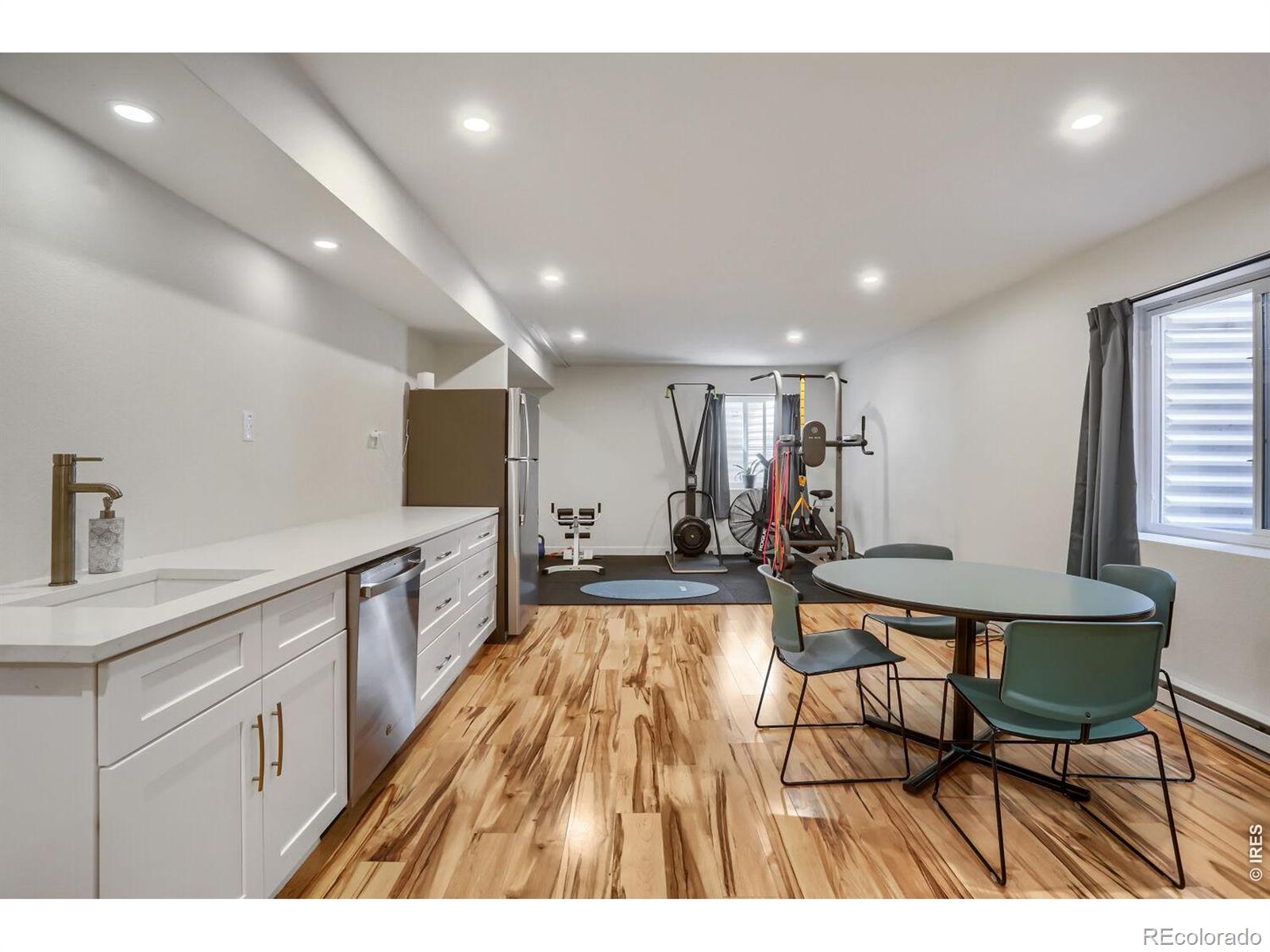 MLS Image #22 for 113  eagle valley drive,lyons, Colorado