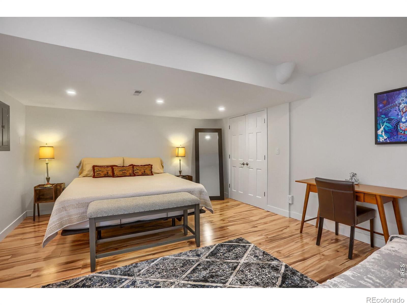 MLS Image #23 for 113  eagle valley drive,lyons, Colorado