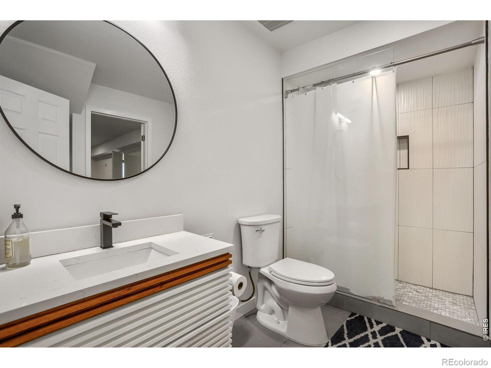 MLS Image #24 for 113  eagle valley drive,lyons, Colorado