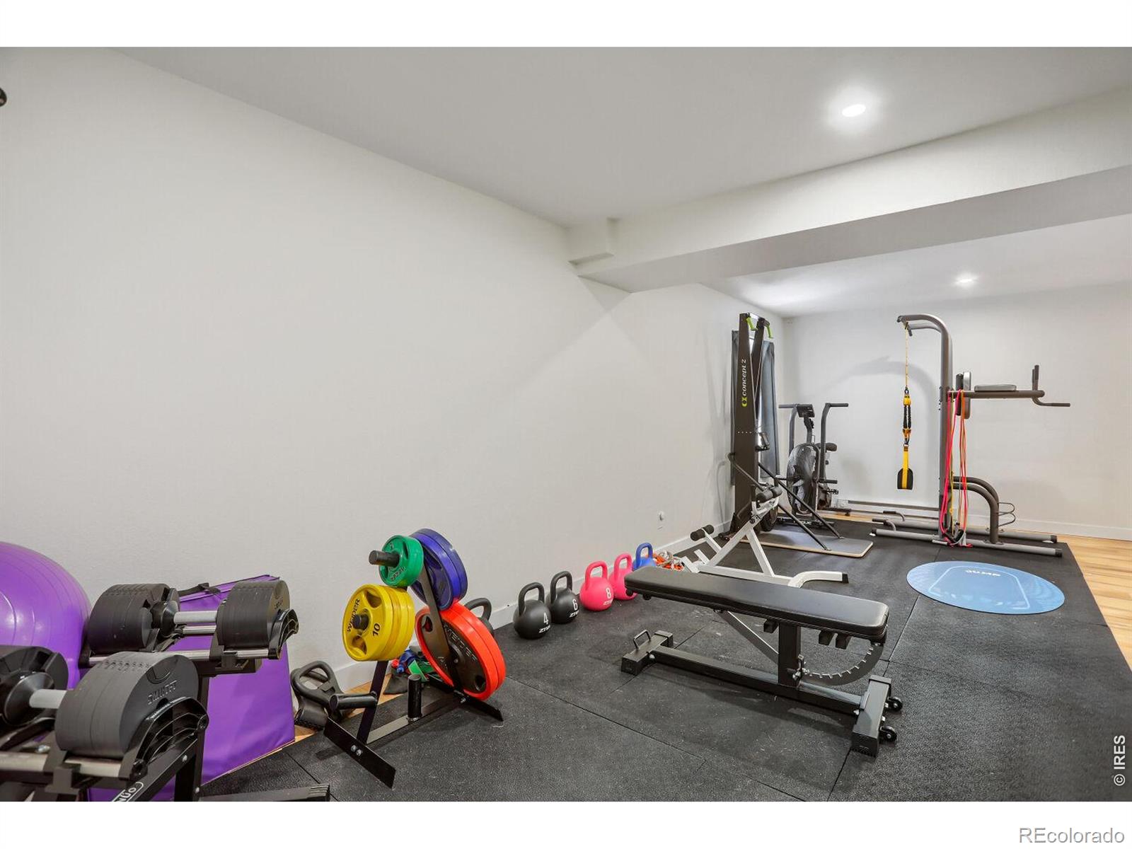 MLS Image #25 for 113  eagle valley drive,lyons, Colorado