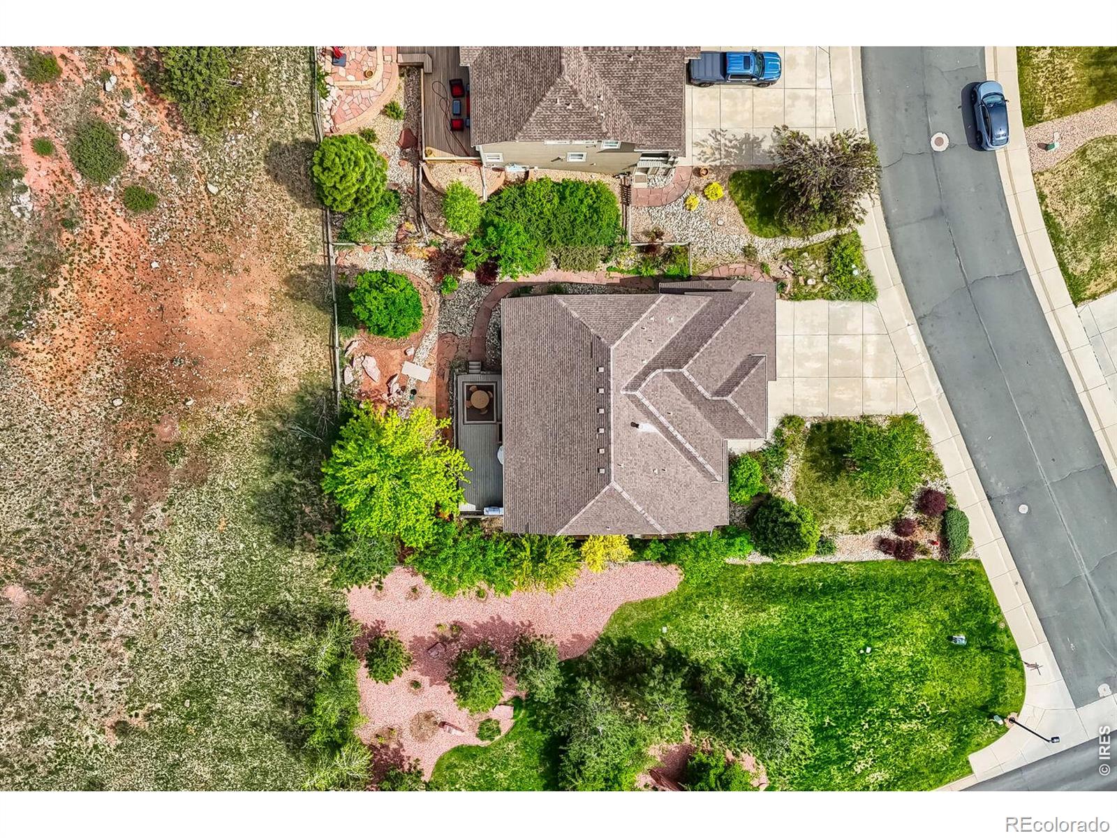 MLS Image #28 for 113  eagle valley drive,lyons, Colorado