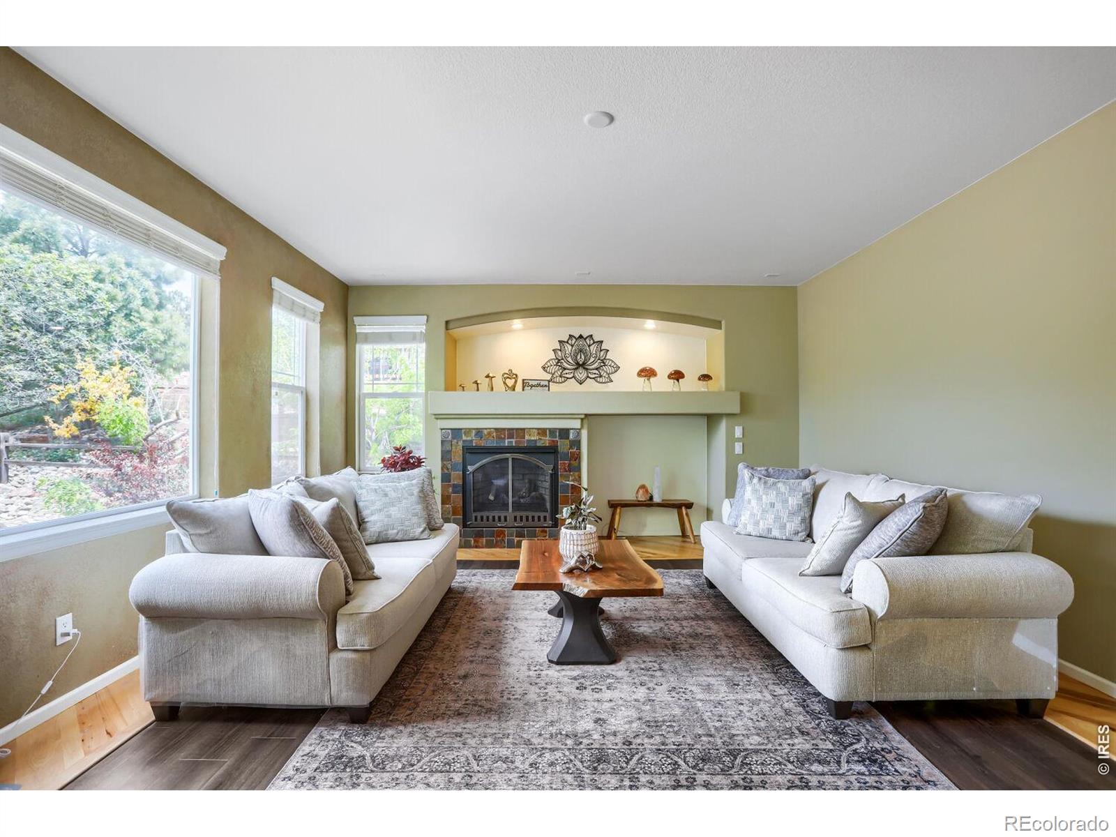 MLS Image #5 for 113  eagle valley drive,lyons, Colorado