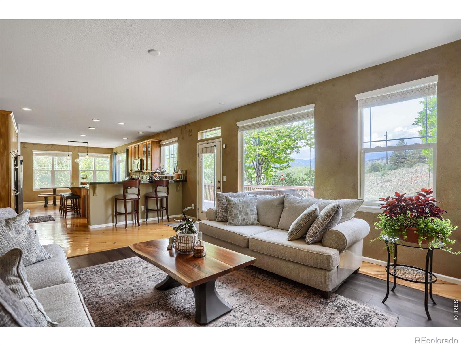MLS Image #6 for 113  eagle valley drive,lyons, Colorado