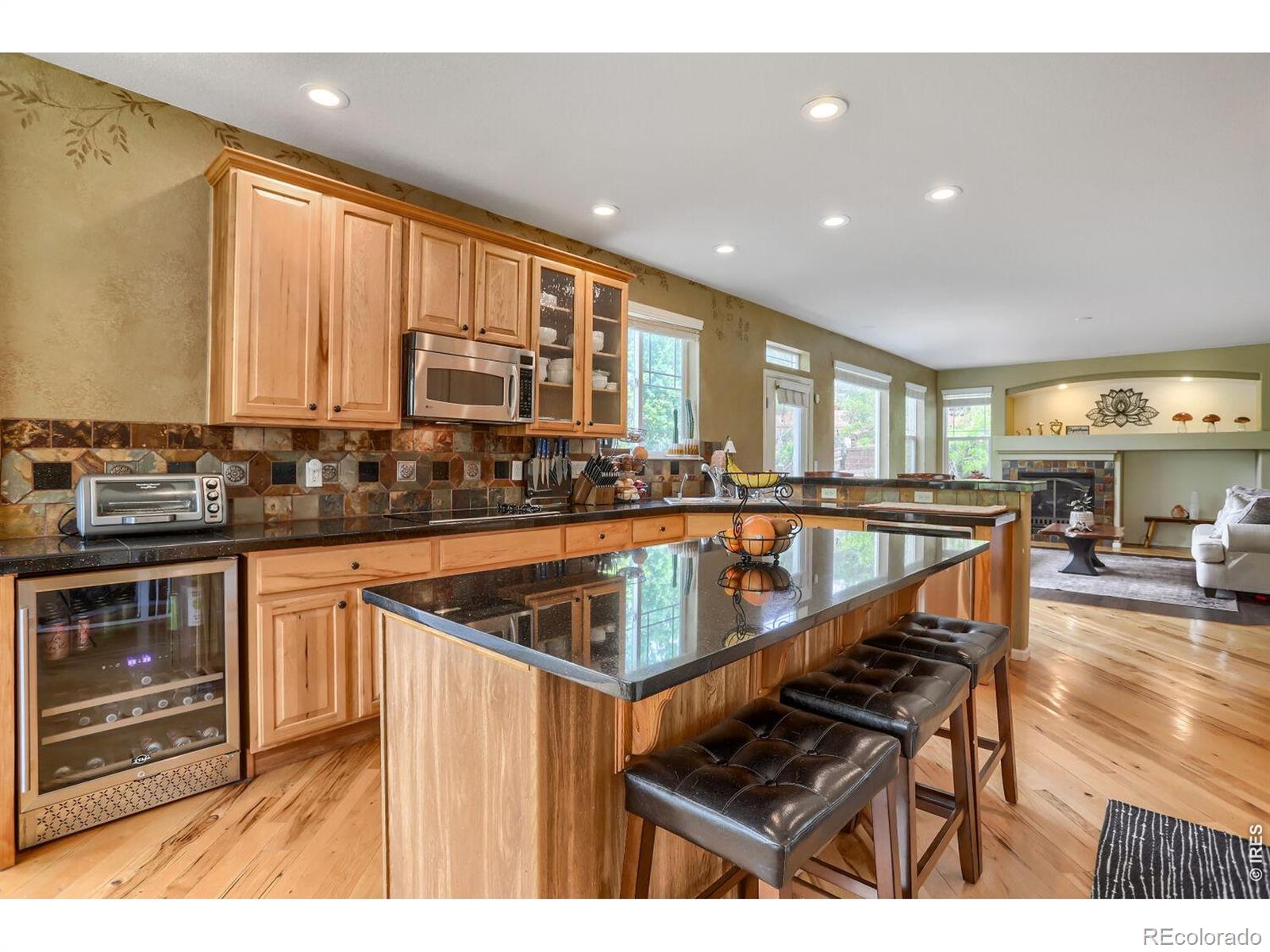 MLS Image #7 for 113  eagle valley drive,lyons, Colorado