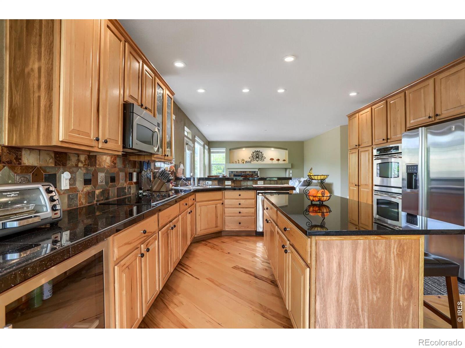 MLS Image #8 for 113  eagle valley drive,lyons, Colorado