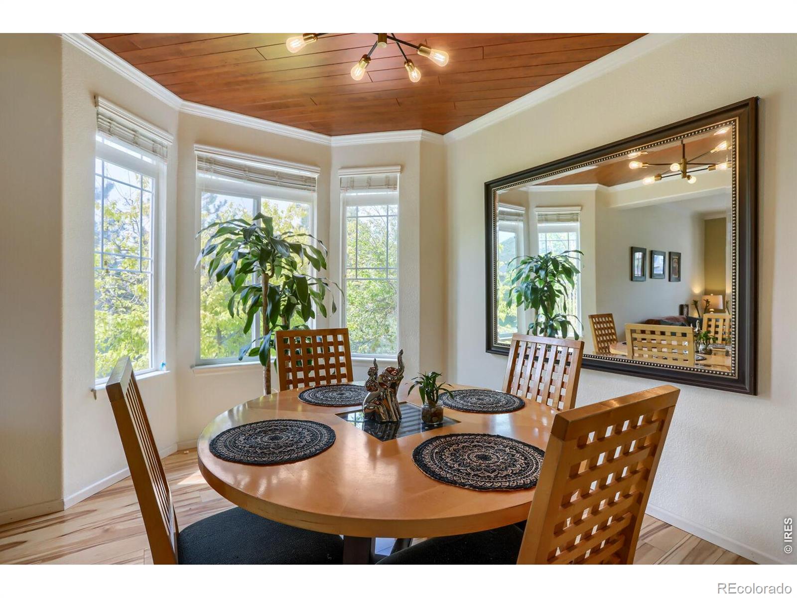 MLS Image #9 for 113  eagle valley drive,lyons, Colorado