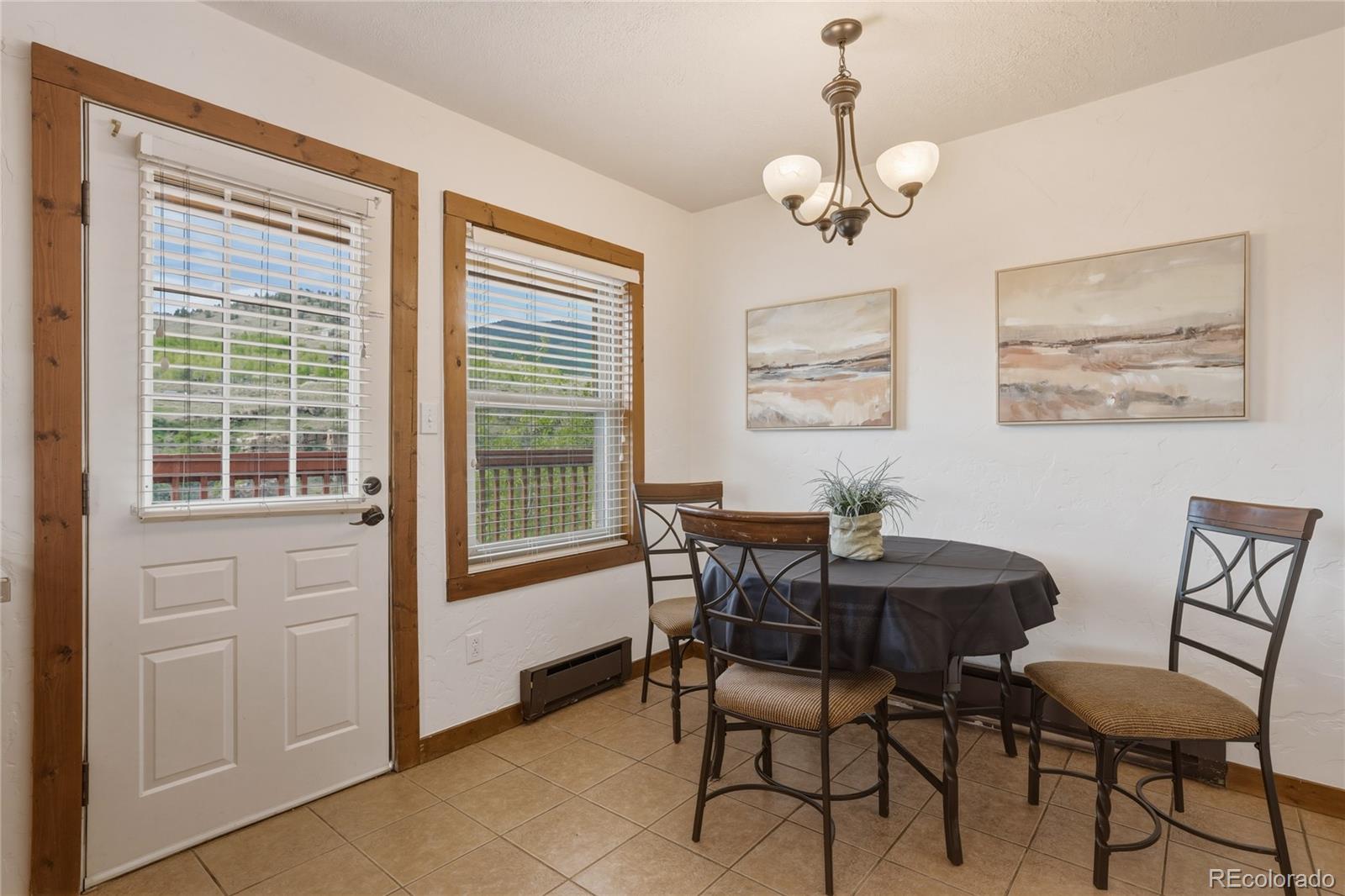 MLS Image #10 for 468  piney acres circle,dillon, Colorado