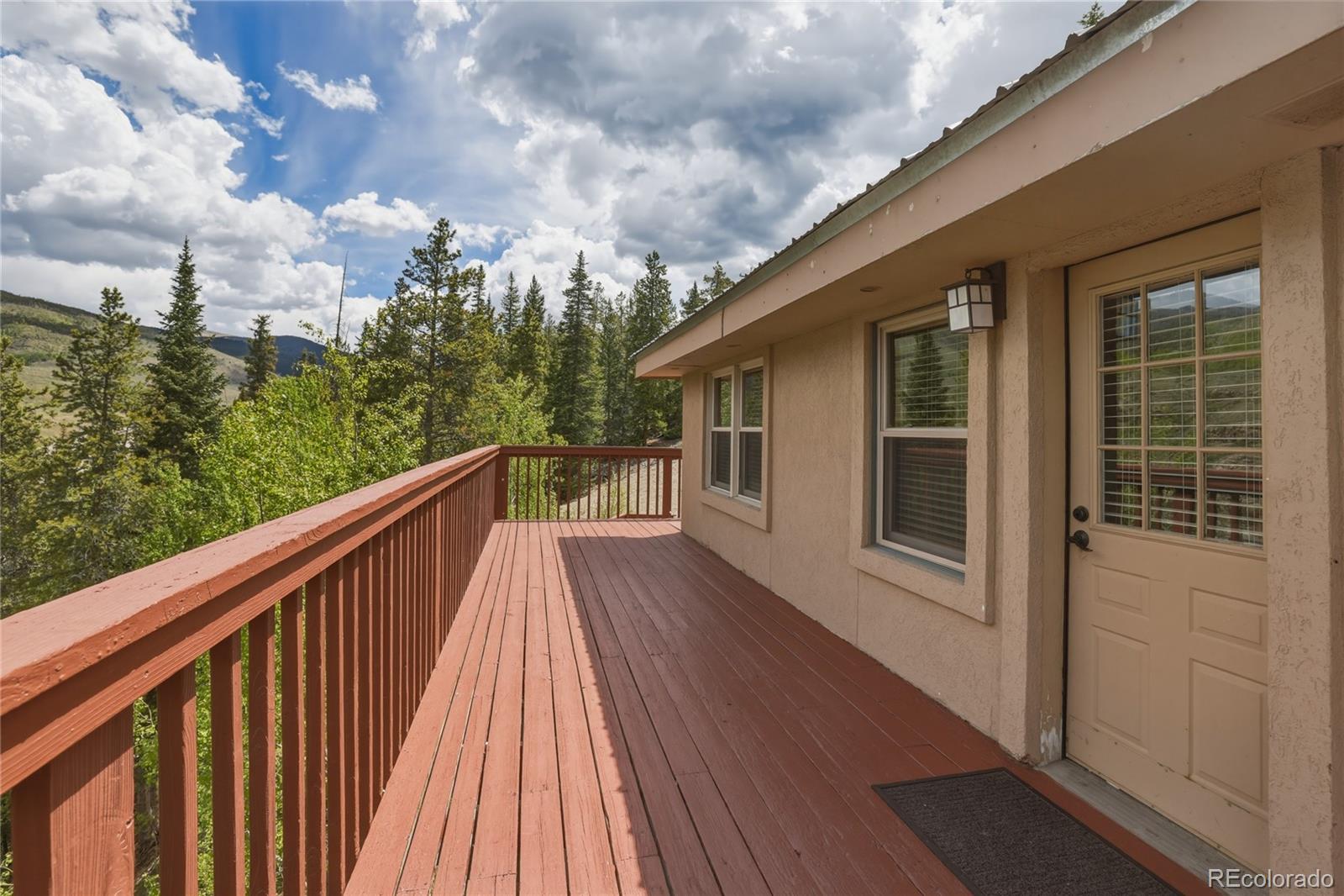 MLS Image #11 for 468  piney acres circle,dillon, Colorado