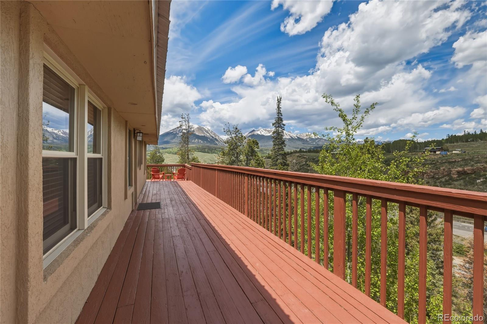 MLS Image #13 for 468  piney acres circle,dillon, Colorado