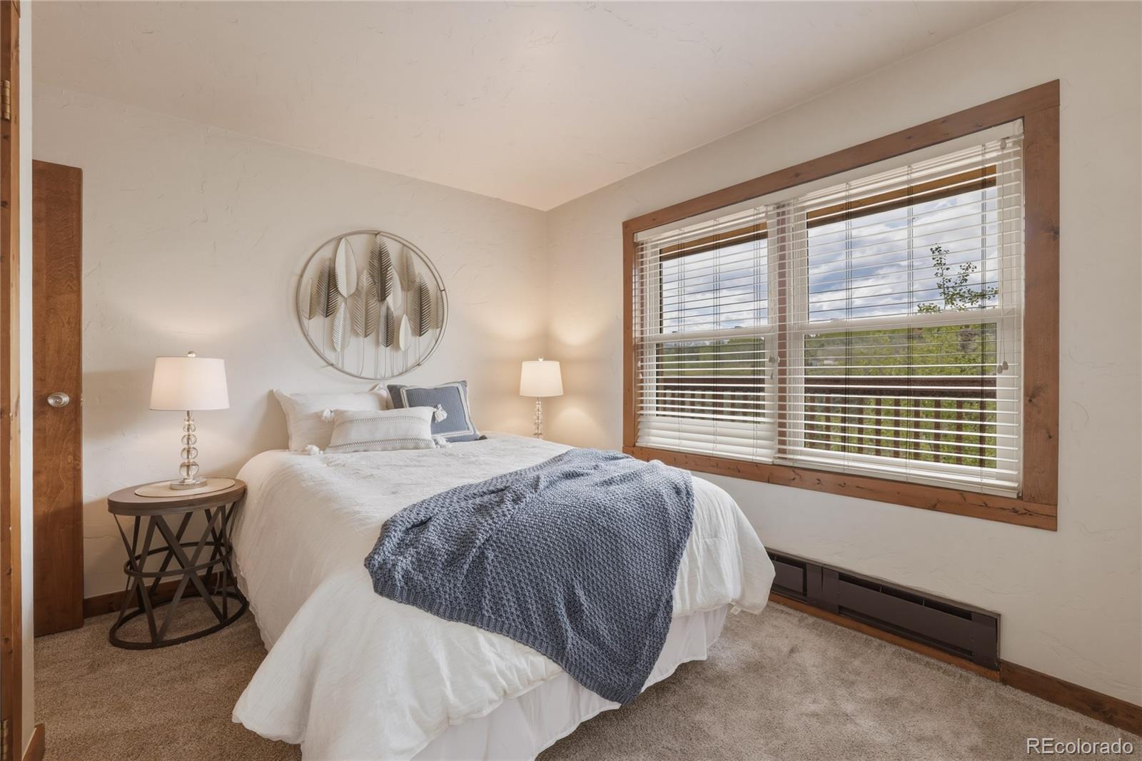 MLS Image #15 for 468  piney acres circle,dillon, Colorado