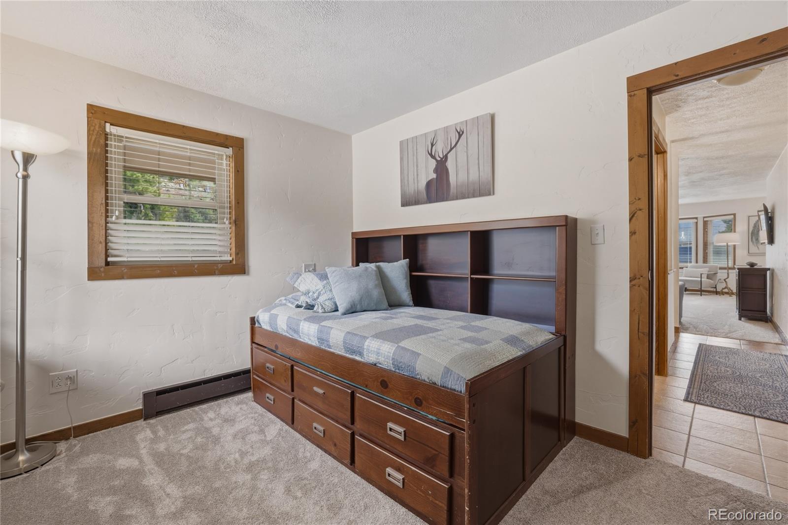 MLS Image #16 for 468  piney acres circle,dillon, Colorado