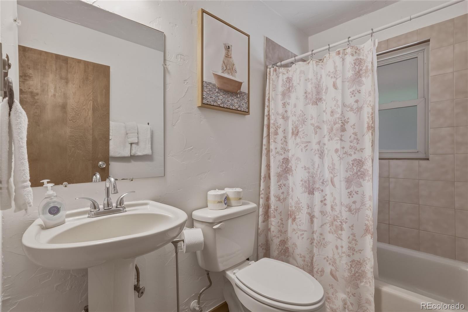 MLS Image #17 for 468  piney acres circle,dillon, Colorado