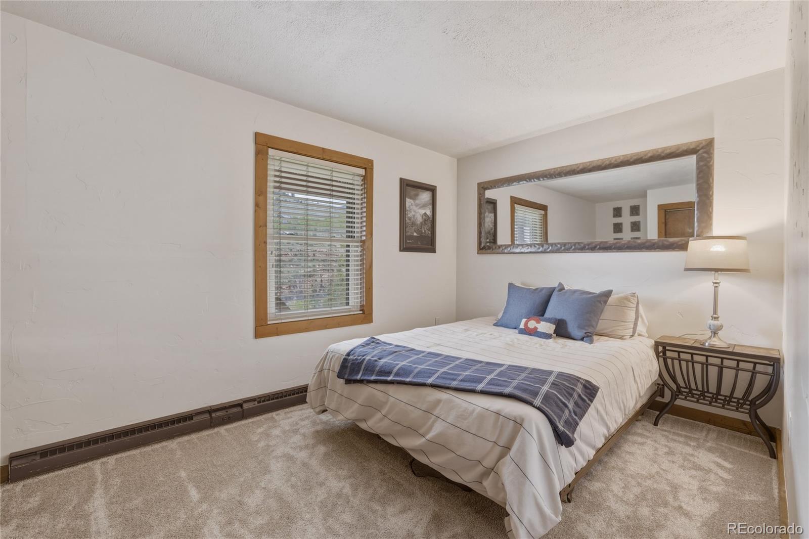 MLS Image #18 for 468  piney acres circle,dillon, Colorado