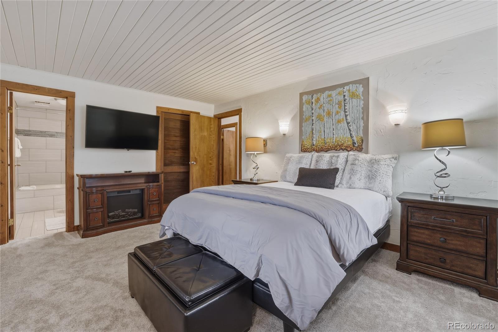 MLS Image #19 for 468  piney acres circle,dillon, Colorado