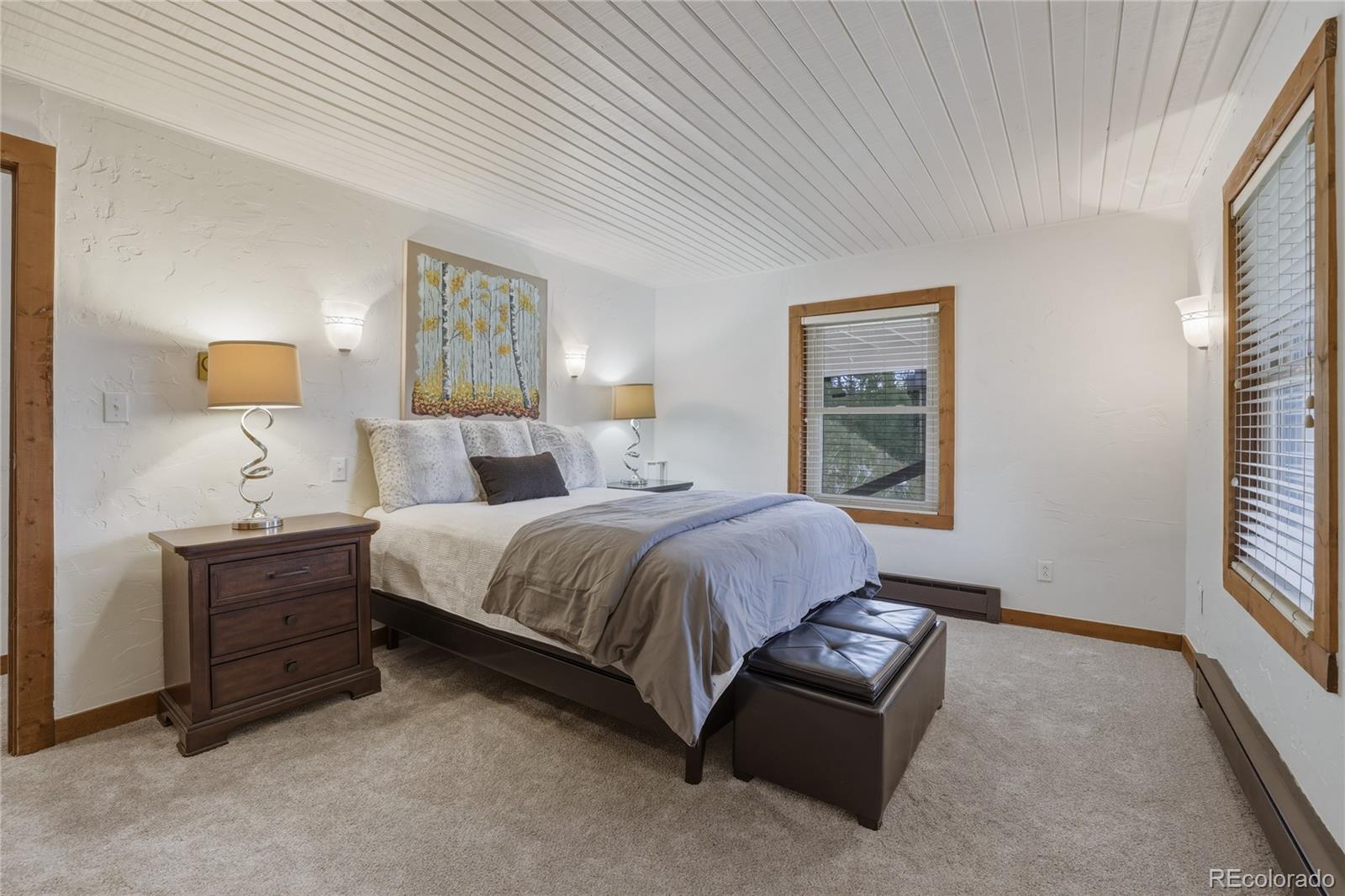 MLS Image #20 for 468  piney acres circle,dillon, Colorado