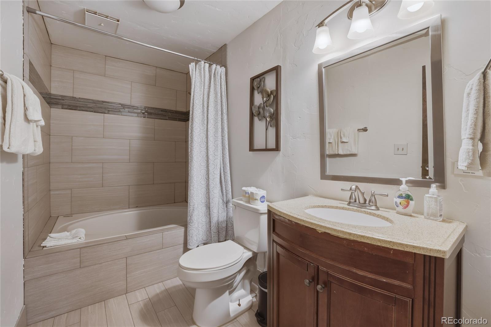 MLS Image #21 for 468  piney acres circle,dillon, Colorado