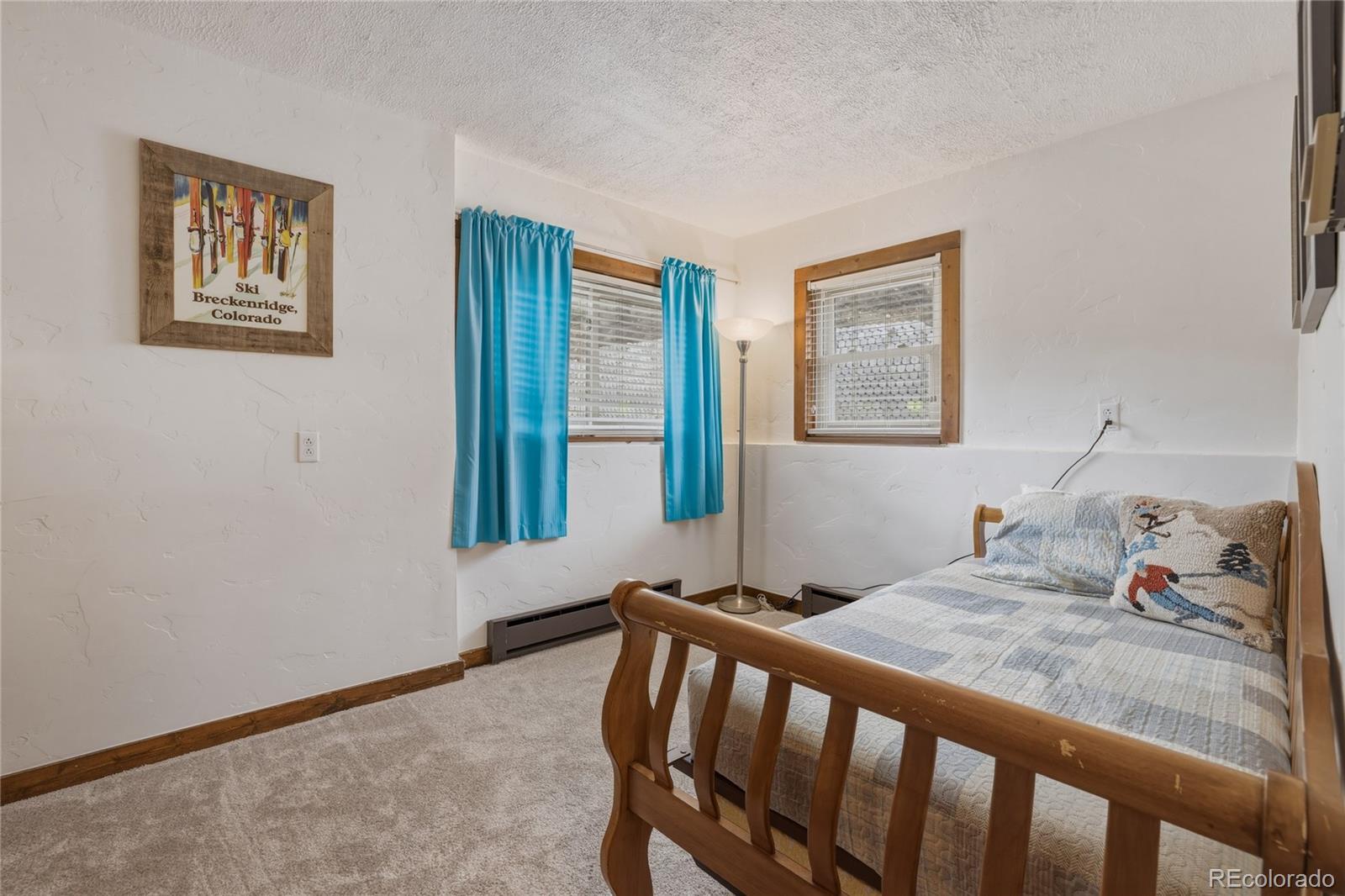 MLS Image #22 for 468  piney acres circle,dillon, Colorado