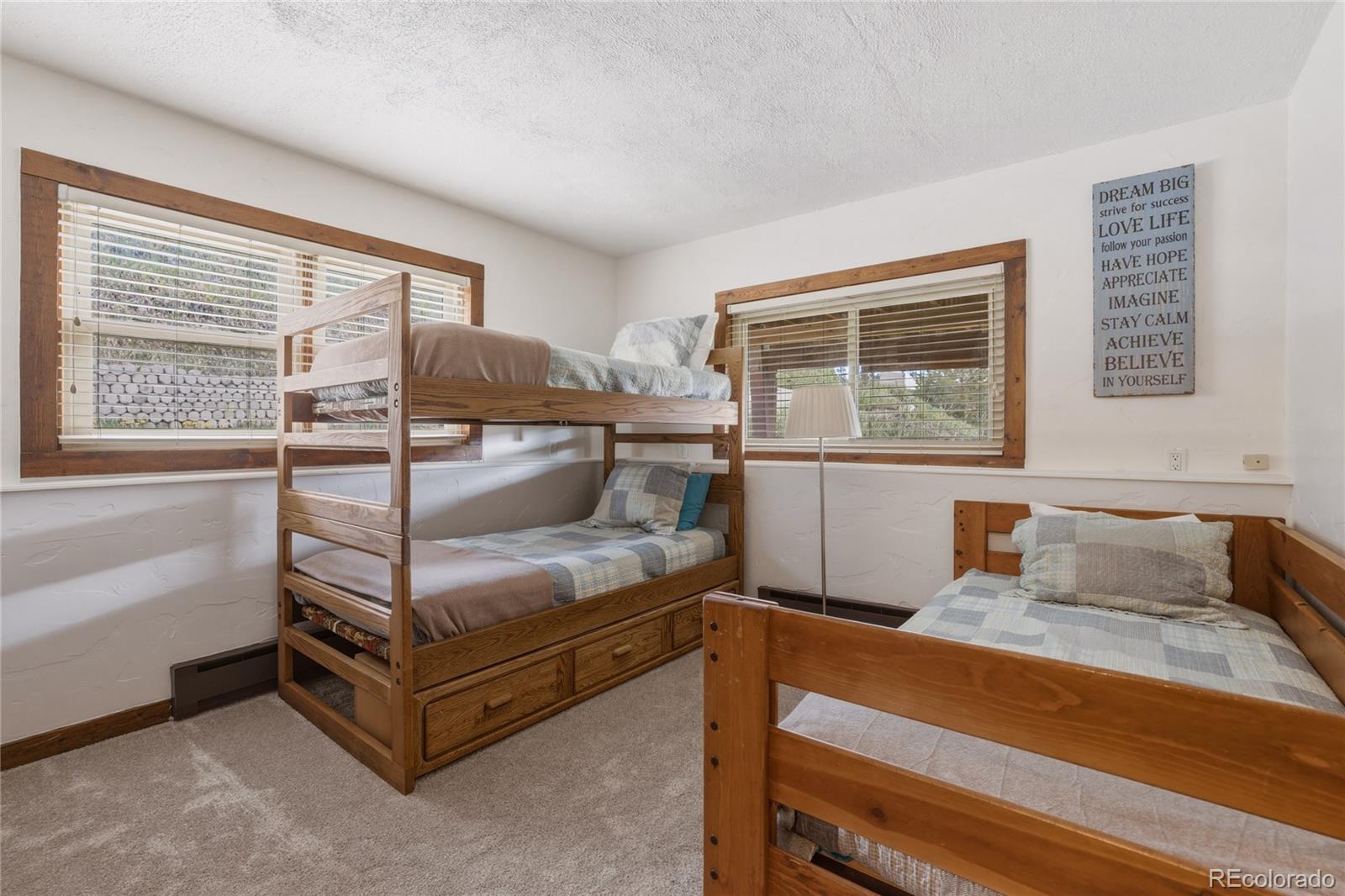 MLS Image #23 for 468  piney acres circle,dillon, Colorado