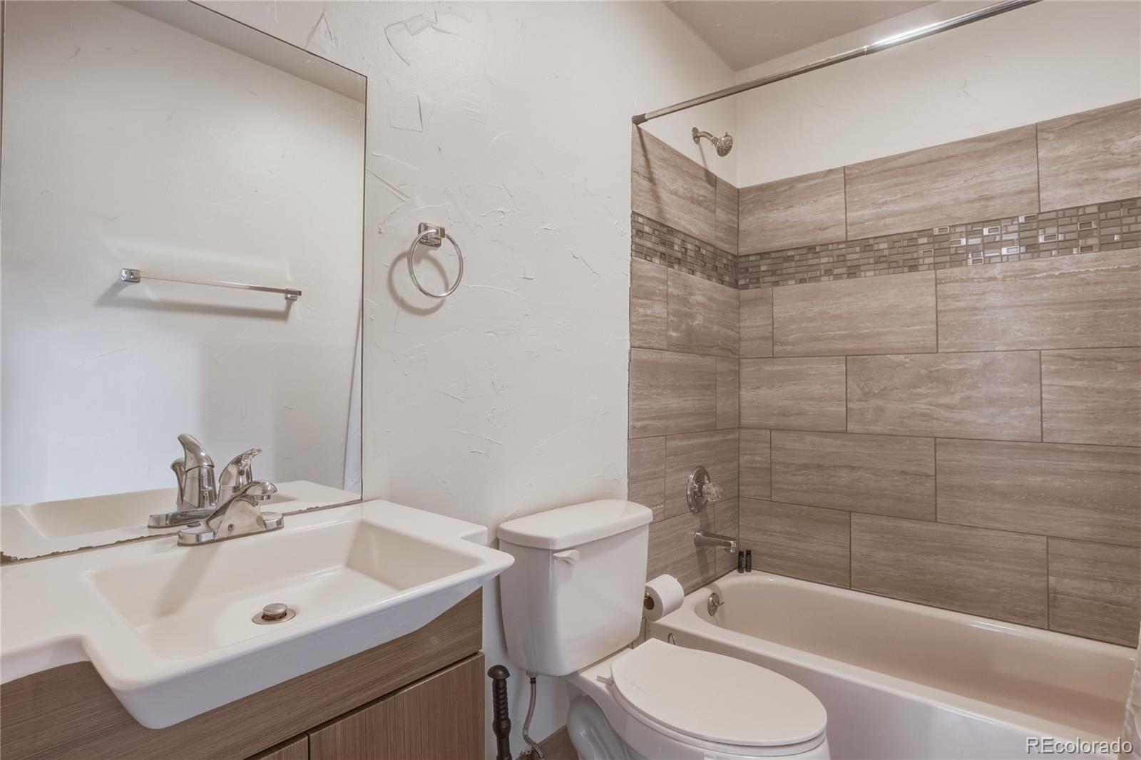 MLS Image #24 for 468  piney acres circle,dillon, Colorado