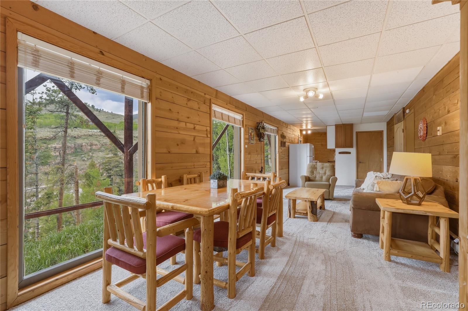 MLS Image #25 for 468  piney acres circle,dillon, Colorado