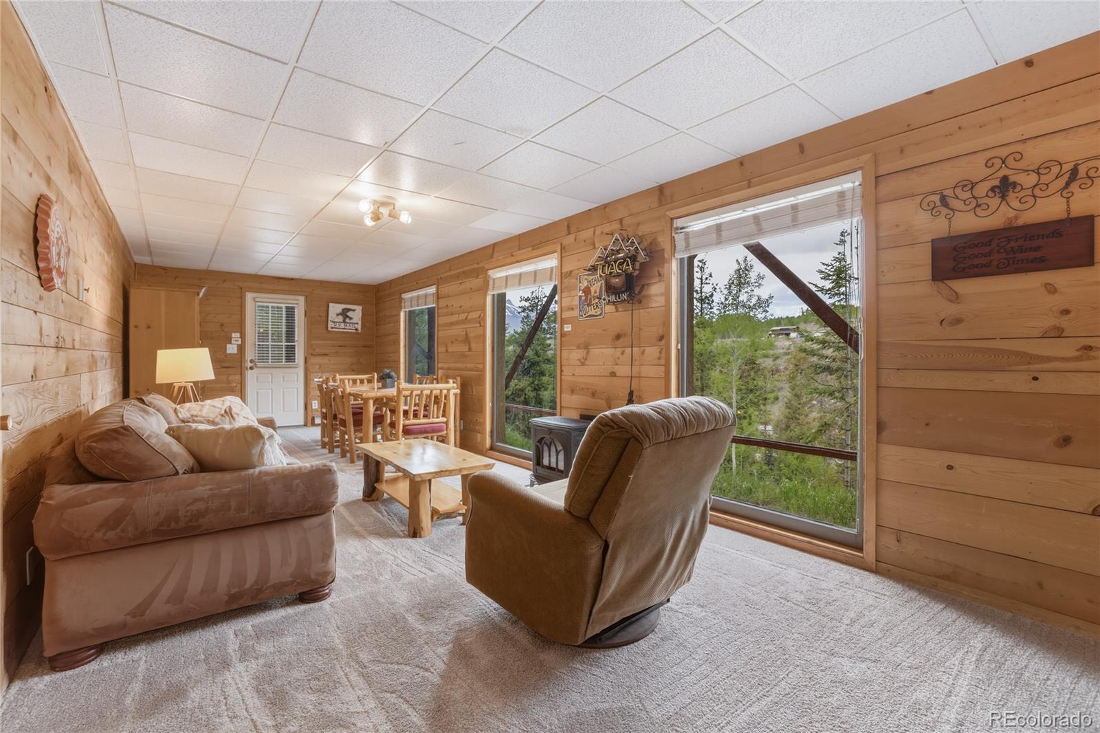 MLS Image #26 for 468  piney acres circle,dillon, Colorado