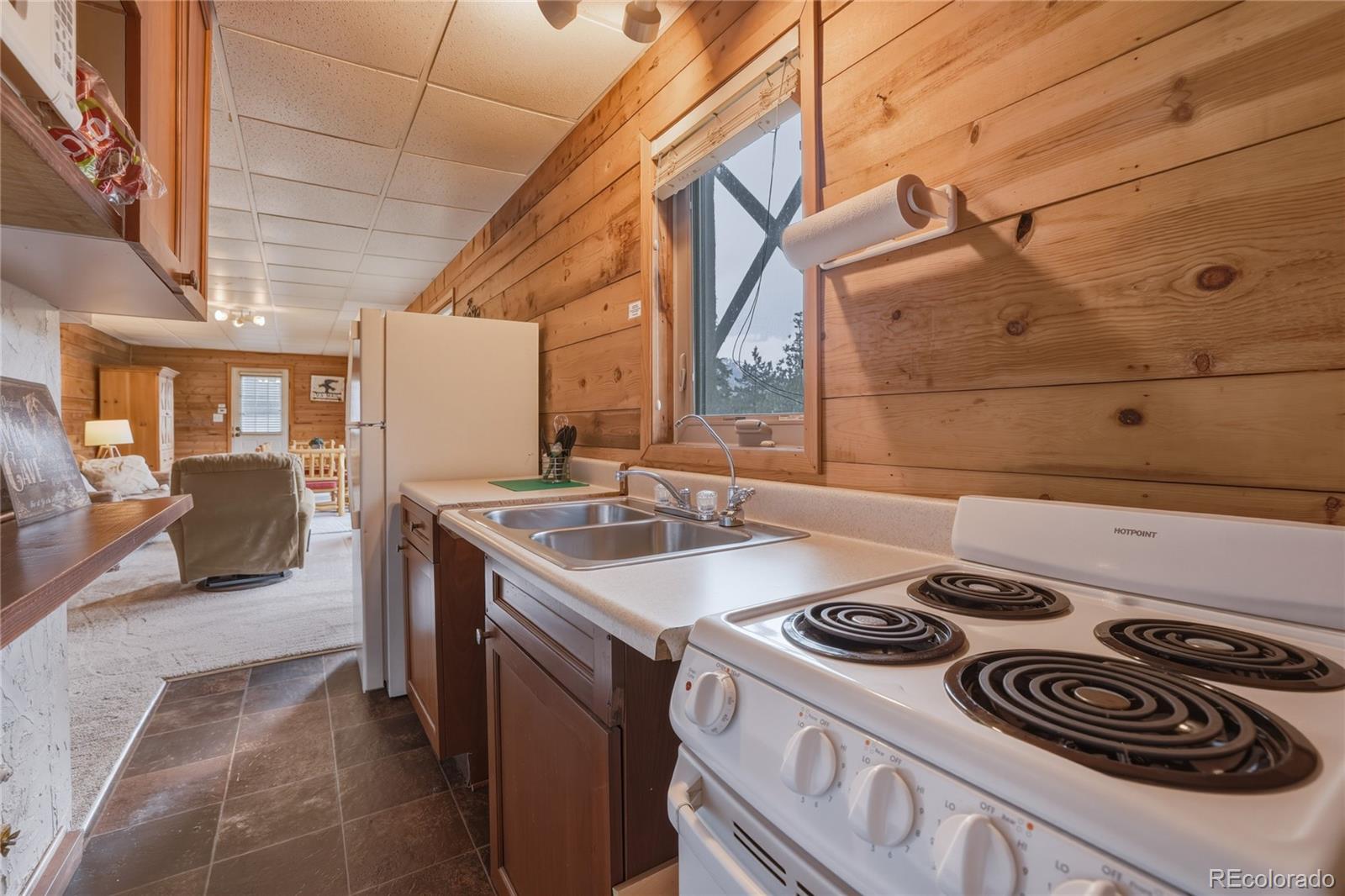 MLS Image #27 for 468  piney acres circle,dillon, Colorado