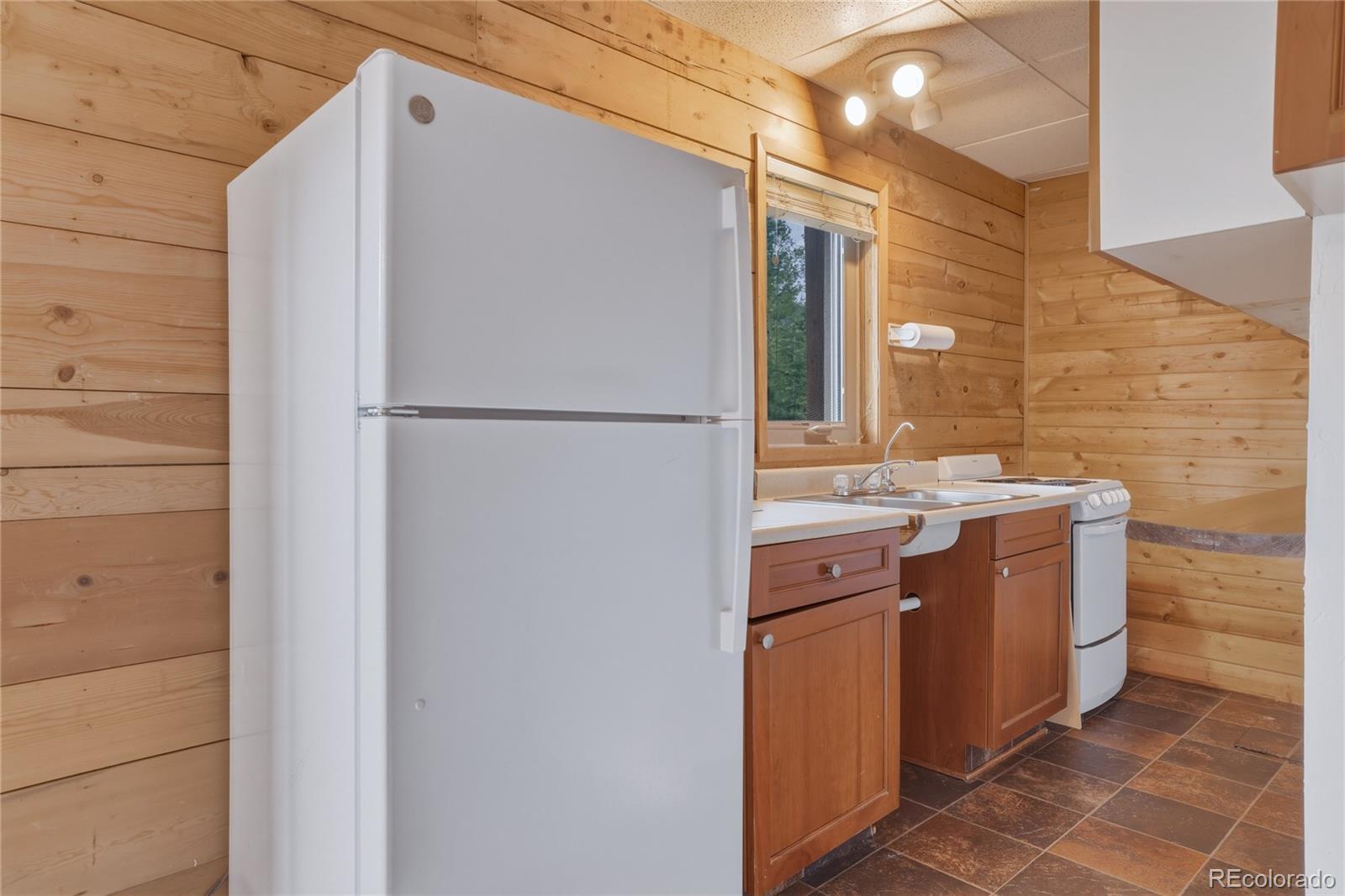 MLS Image #28 for 468  piney acres circle,dillon, Colorado