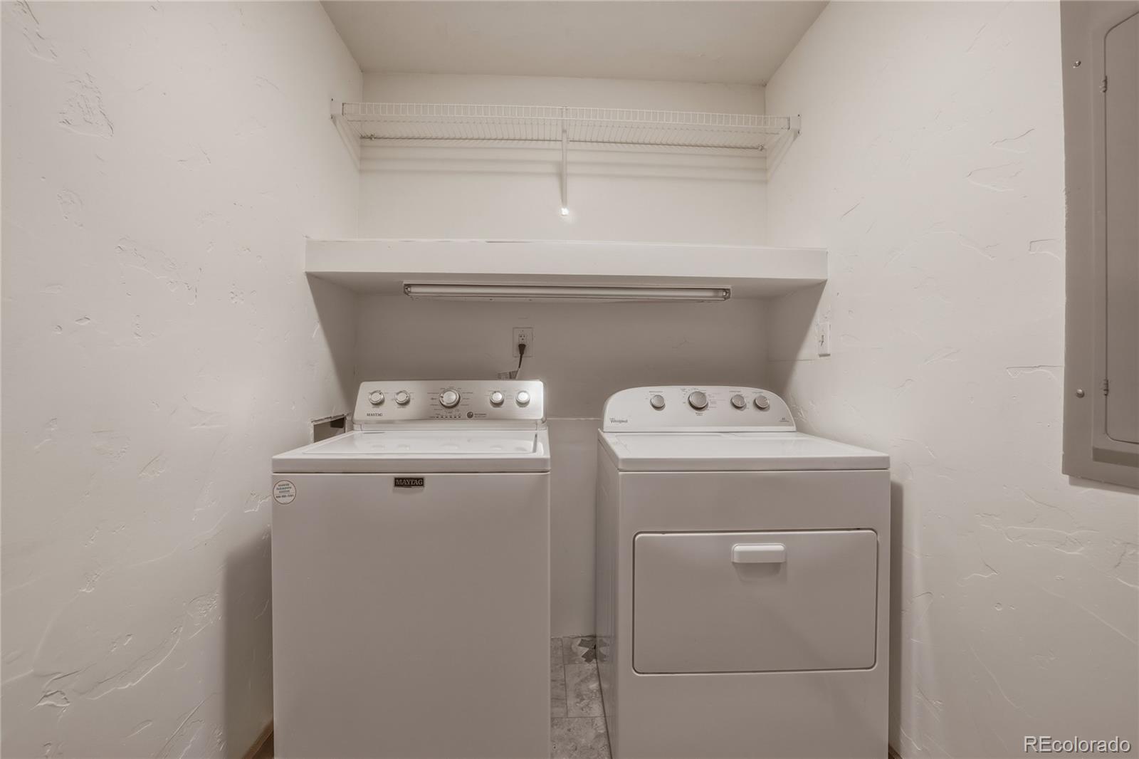 MLS Image #29 for 468  piney acres circle,dillon, Colorado