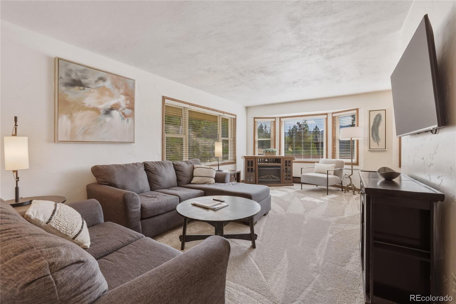 MLS Image #3 for 468  piney acres circle,dillon, Colorado