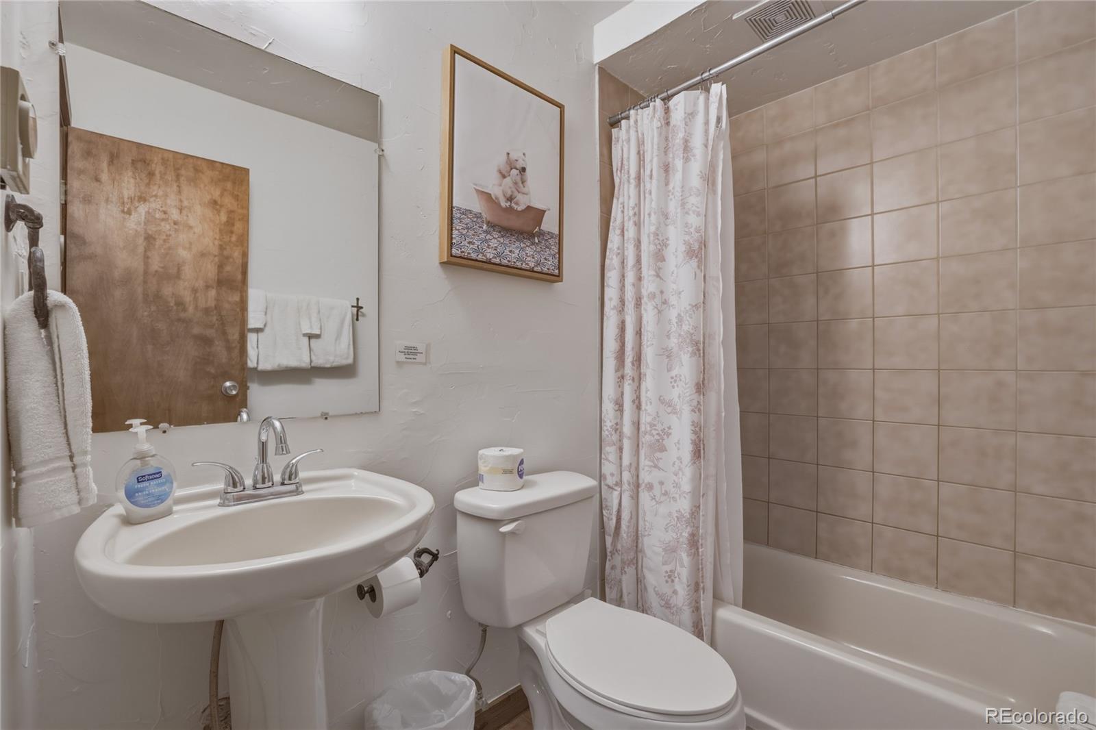 MLS Image #30 for 468  piney acres circle,dillon, Colorado