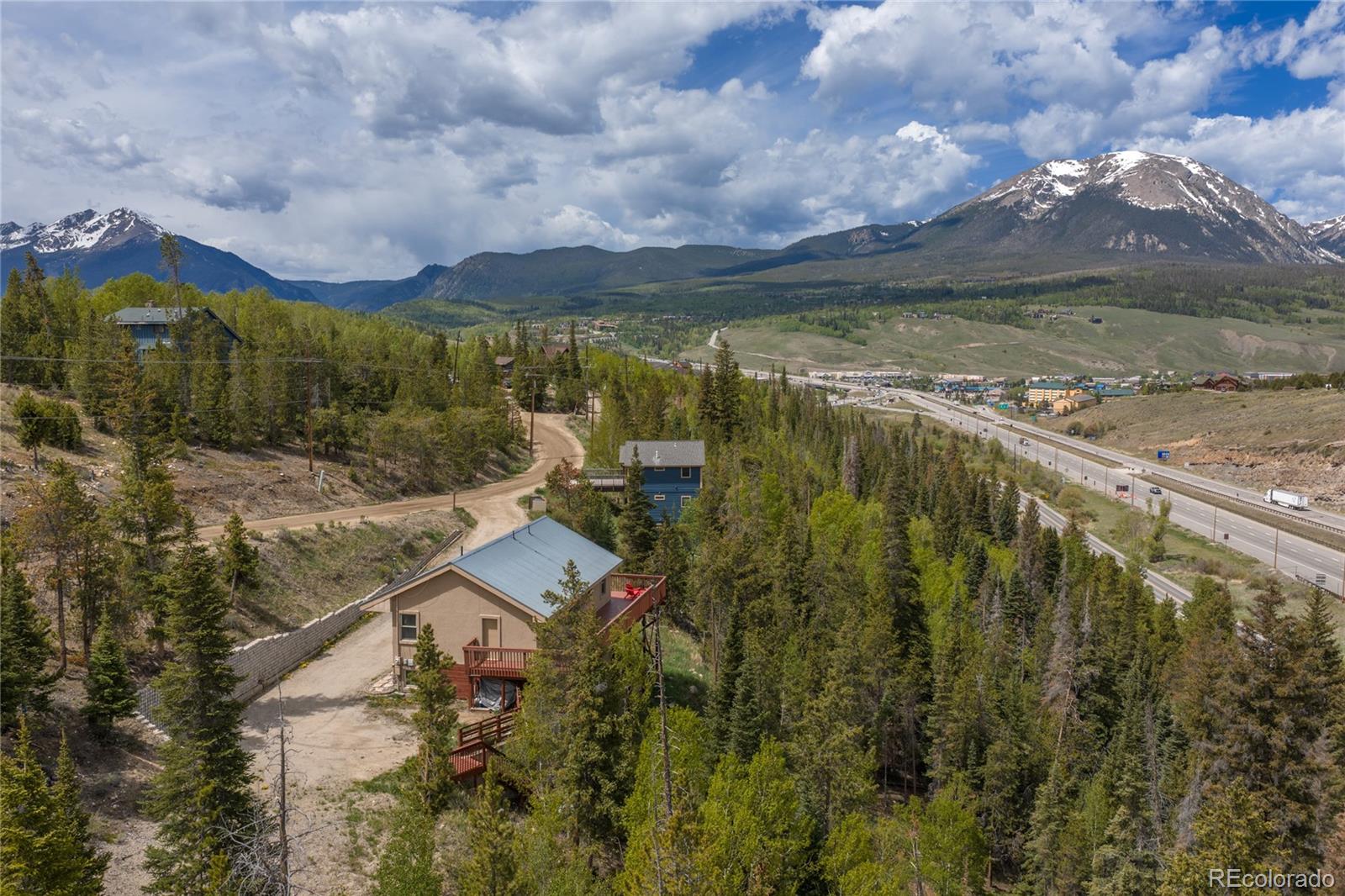 MLS Image #31 for 468  piney acres circle,dillon, Colorado