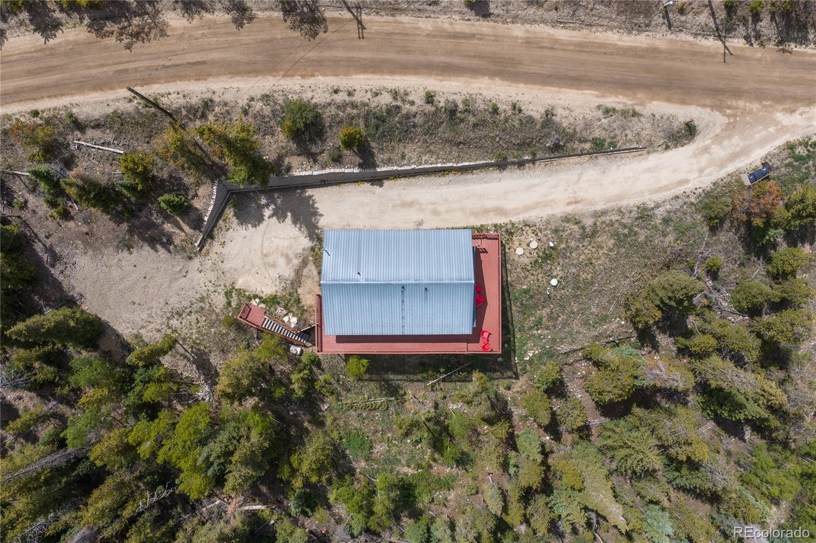 MLS Image #33 for 468  piney acres circle,dillon, Colorado