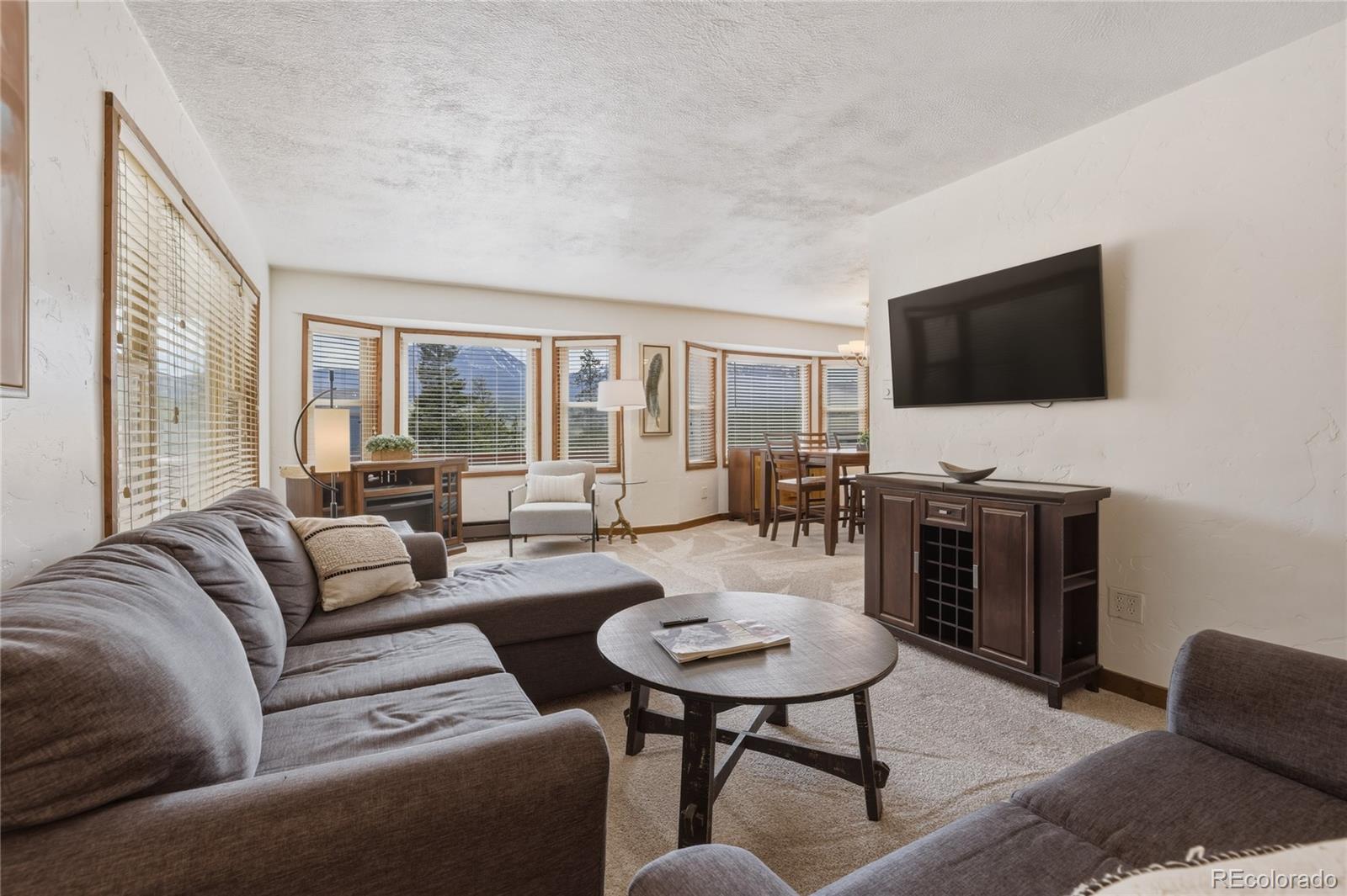 MLS Image #34 for 468  piney acres circle,dillon, Colorado